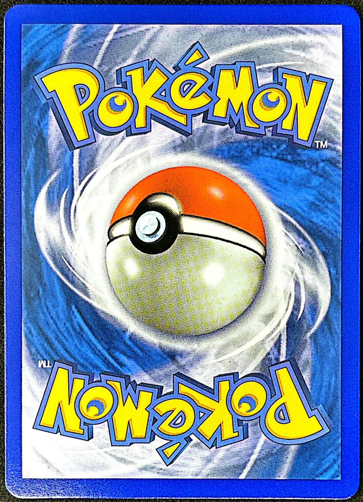 Necrozma 90/156 Ultra prisme – NM