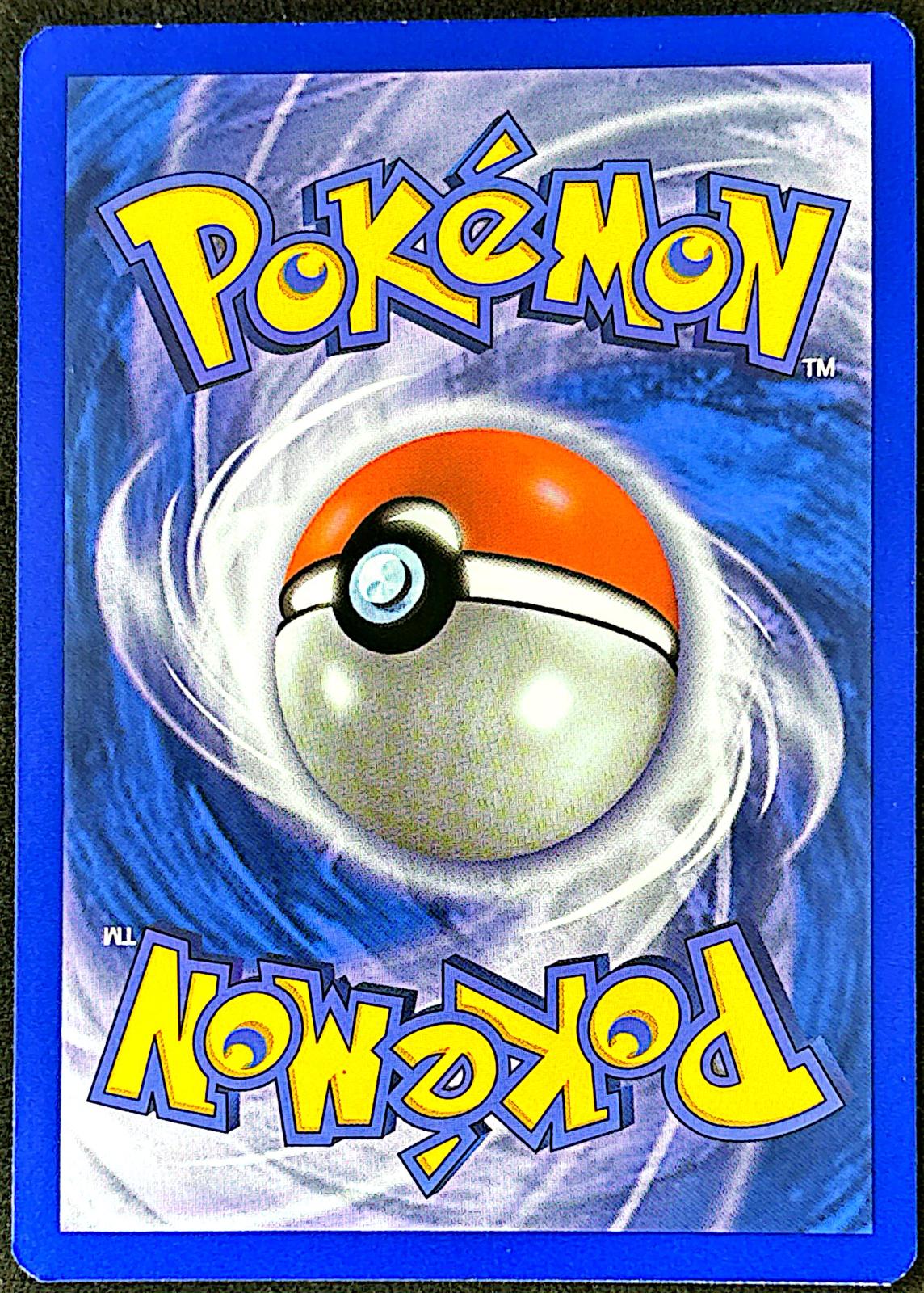 Nidorino 44/108 XY Evolutions – NM