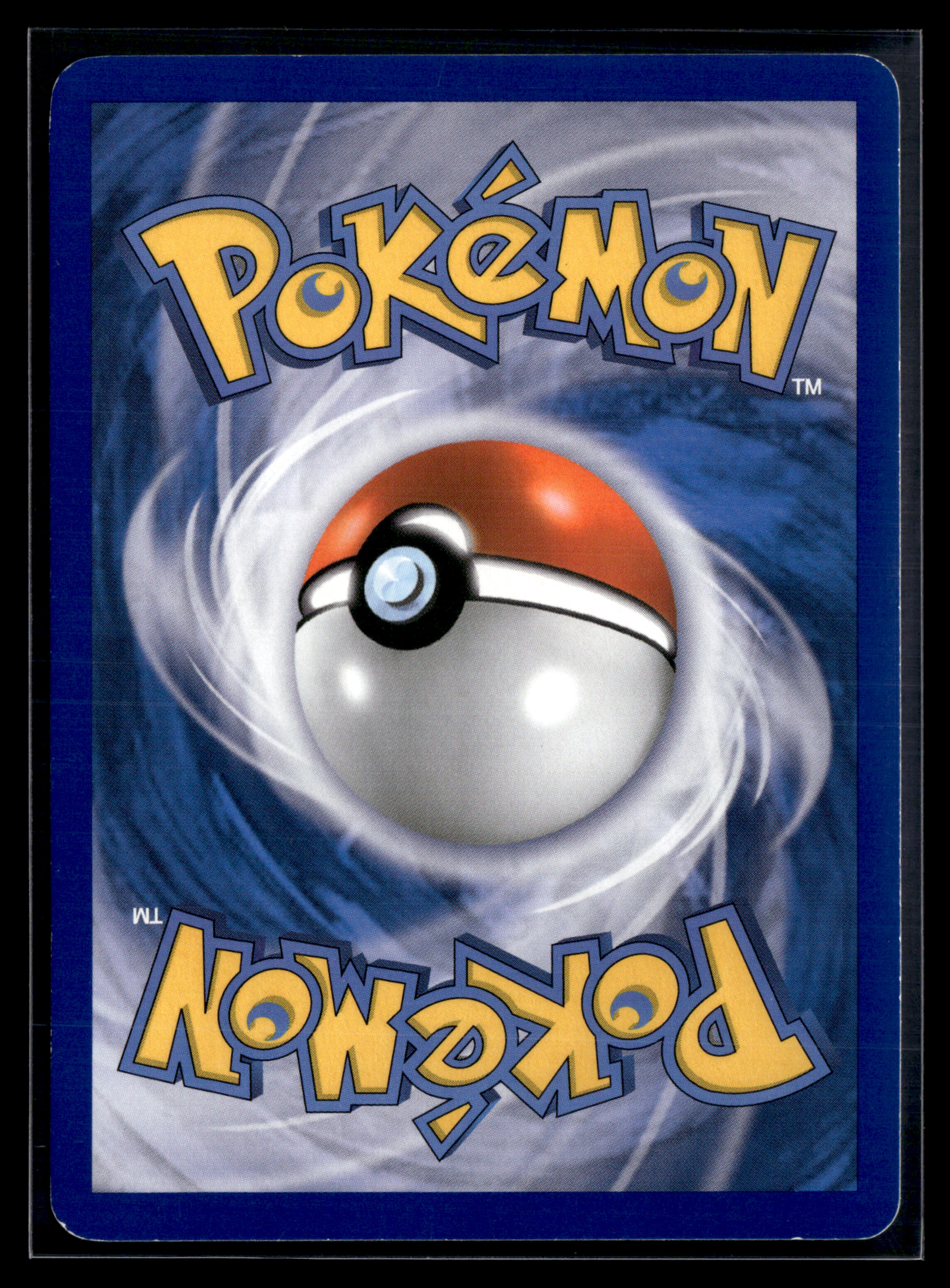 Pichu 28/123 HGSS | NM-