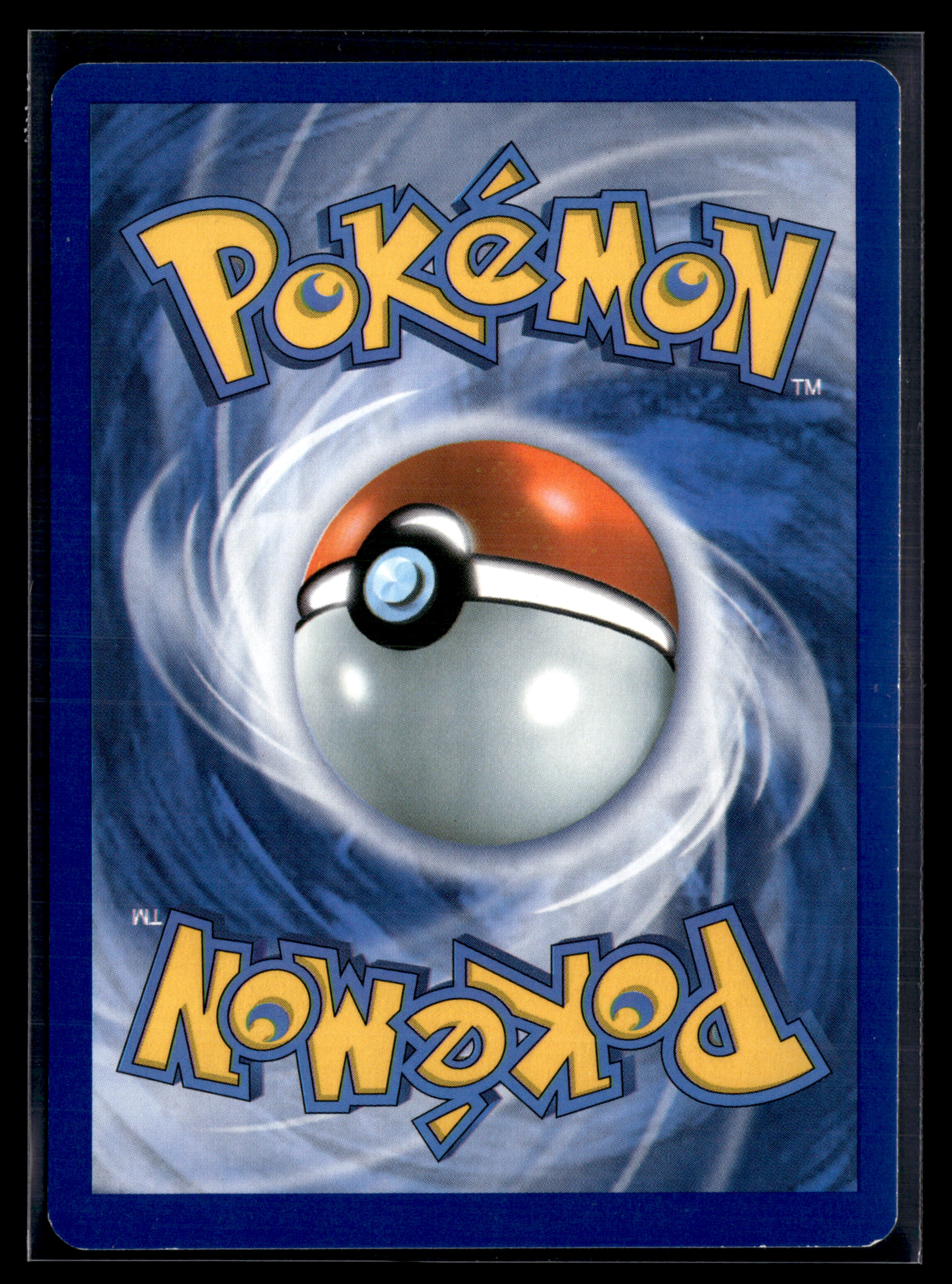 Pikachu 39/99 Destinées futures | NM (esp)