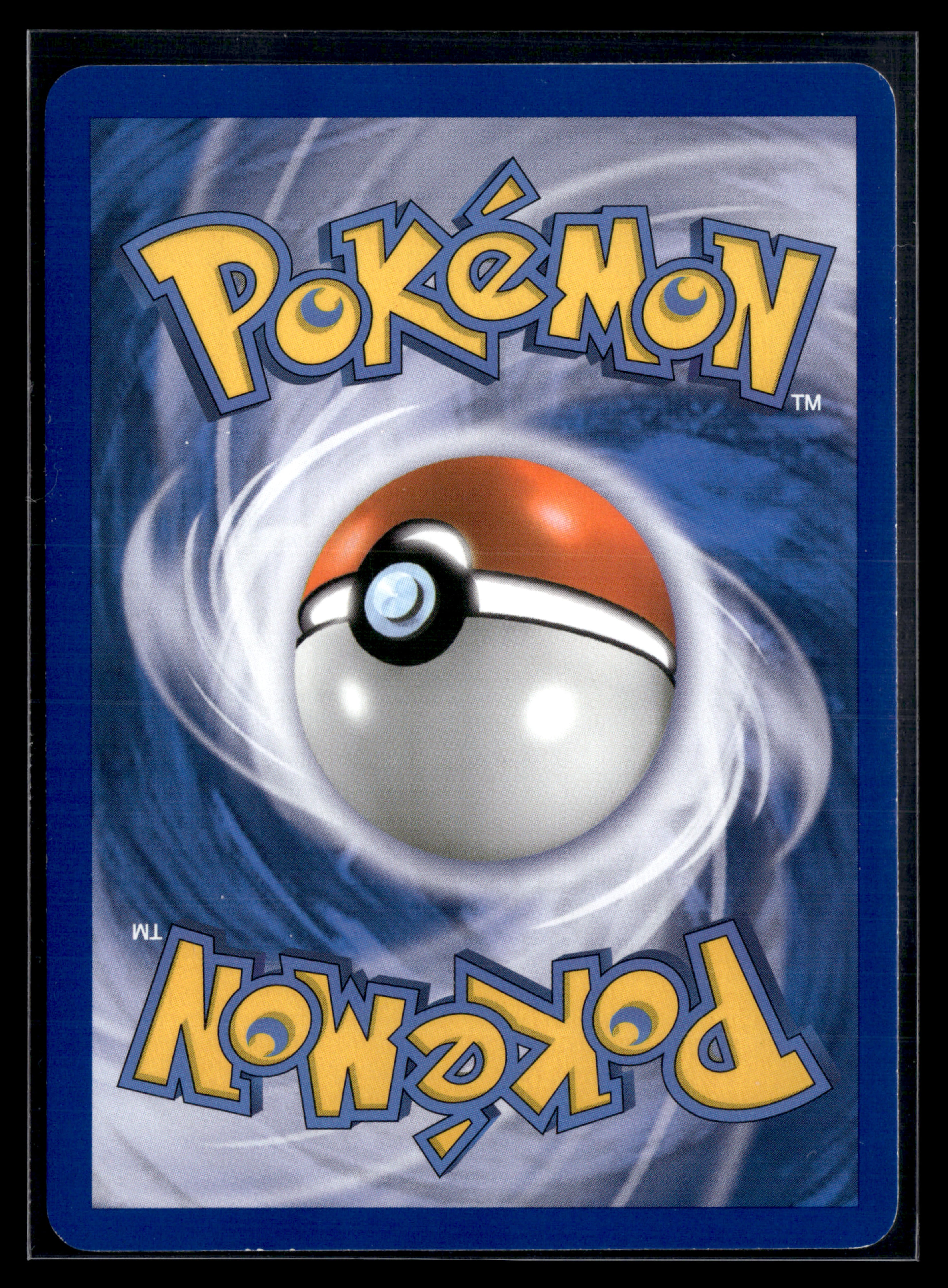 Evoli 47/90 Dechainement | NM
