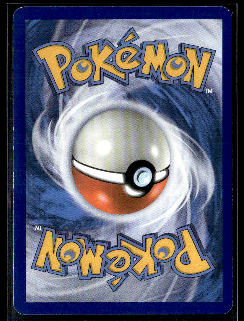 Pikachu volant 110/108 Evolution | EXC