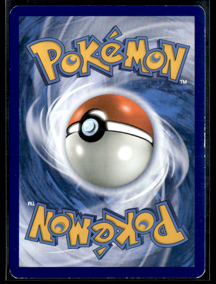 Pikachu Catcheur 14/30 | EXC+