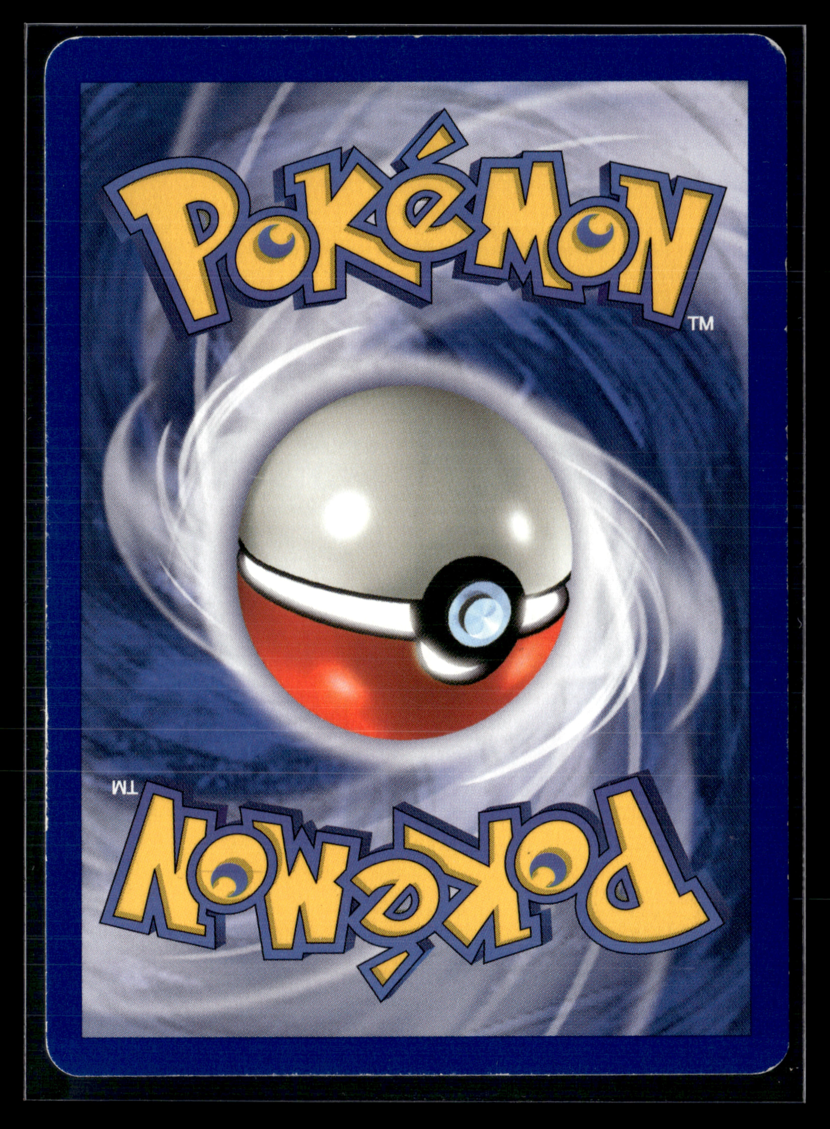 Mewtwo 10/102 - Set de Base ed1 - TBE+