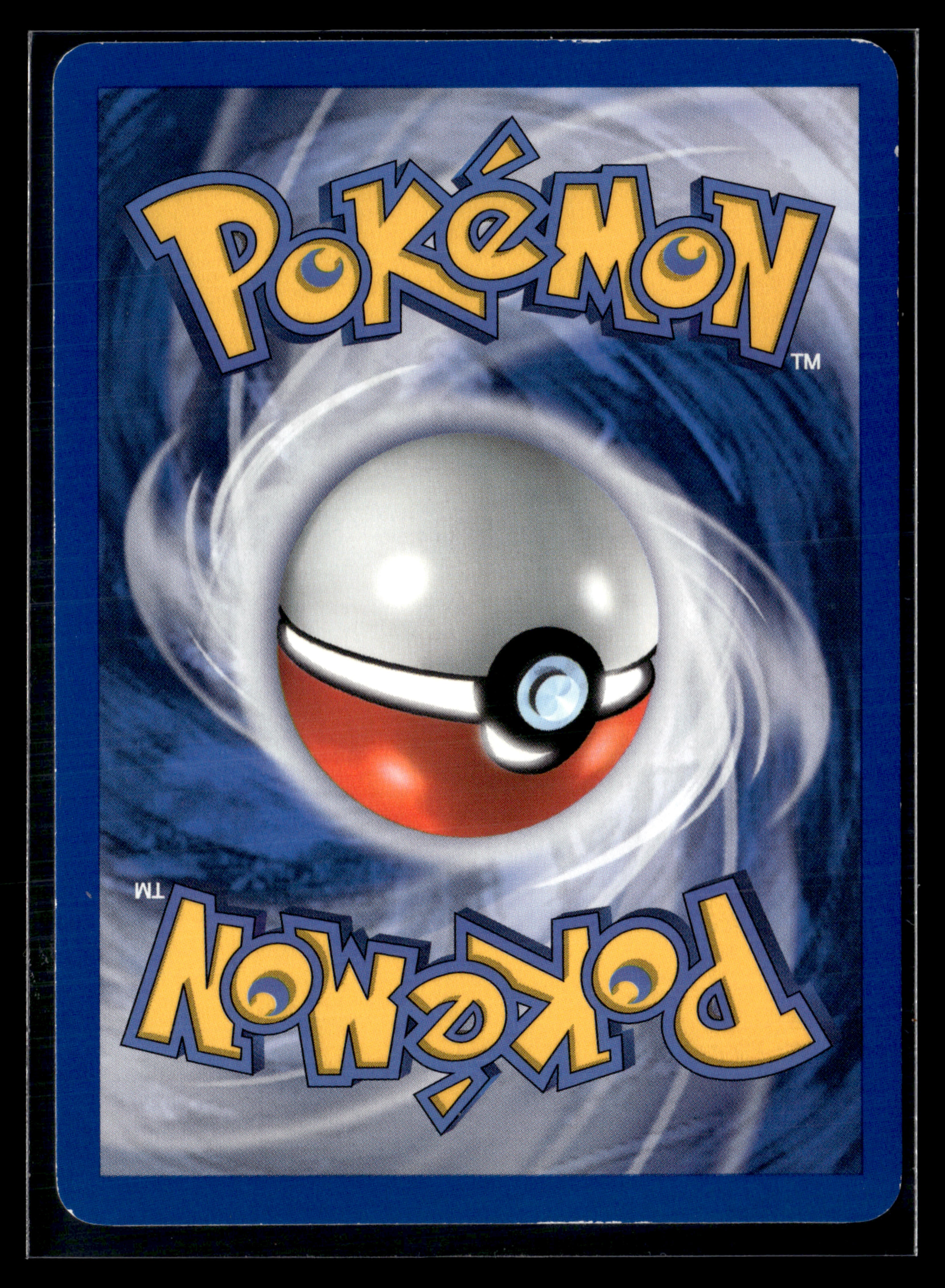 Énergie multicolore 17/82 - Team Rocket ED1  - EXC