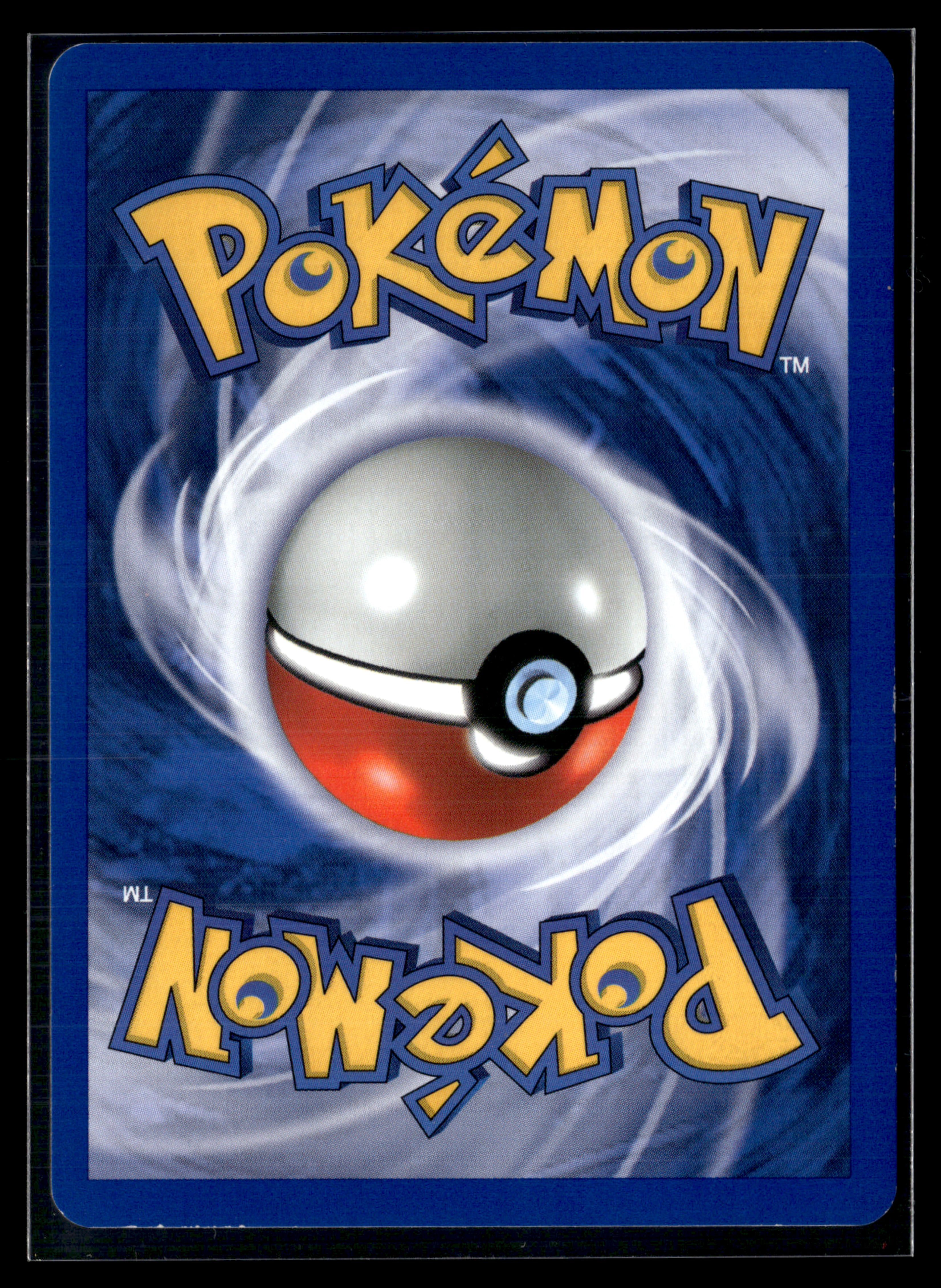 Airmure 13/111 - Neo Genesis - NM