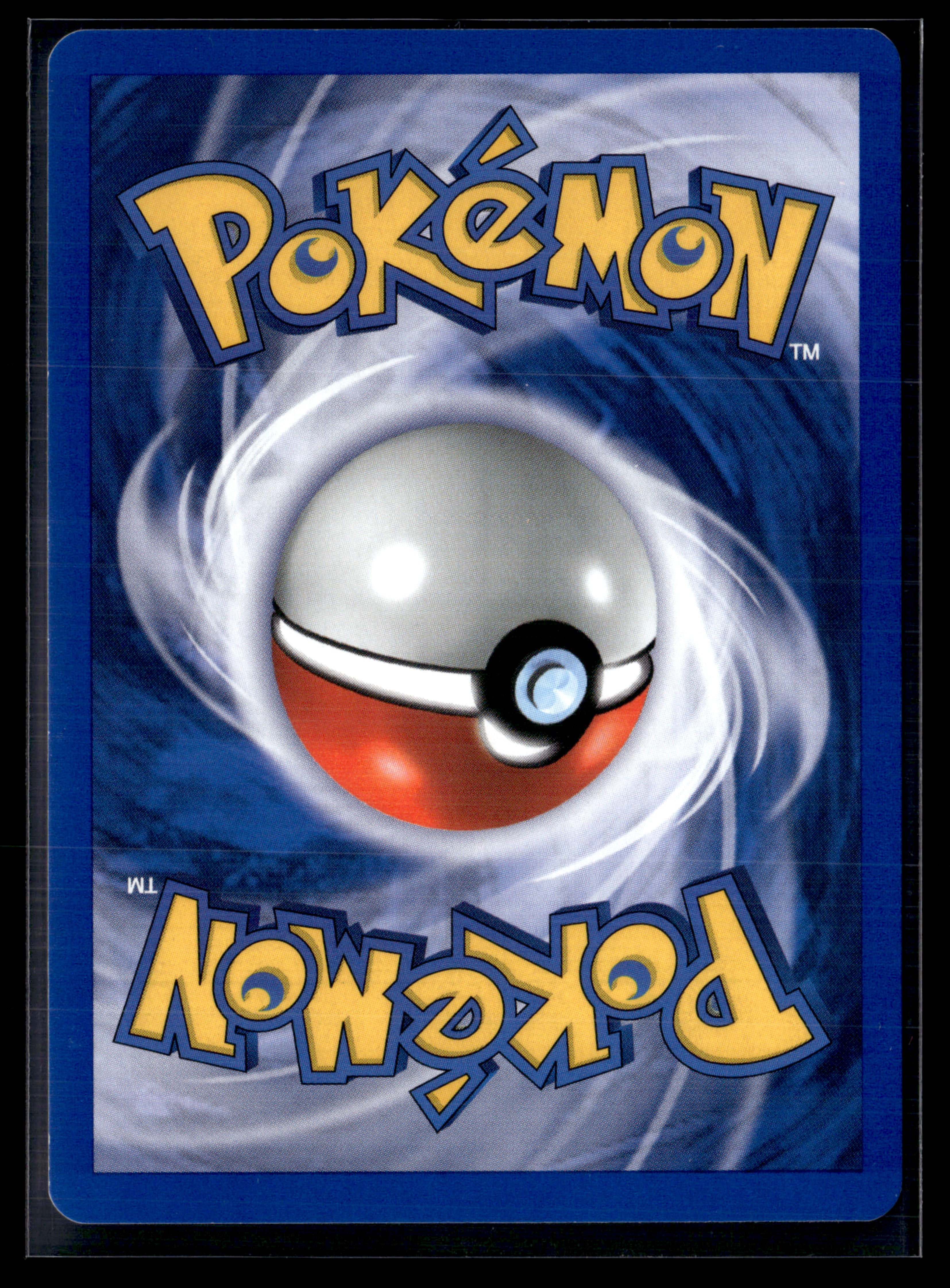 Leuphorie 2/64 Neo revelation  – NM