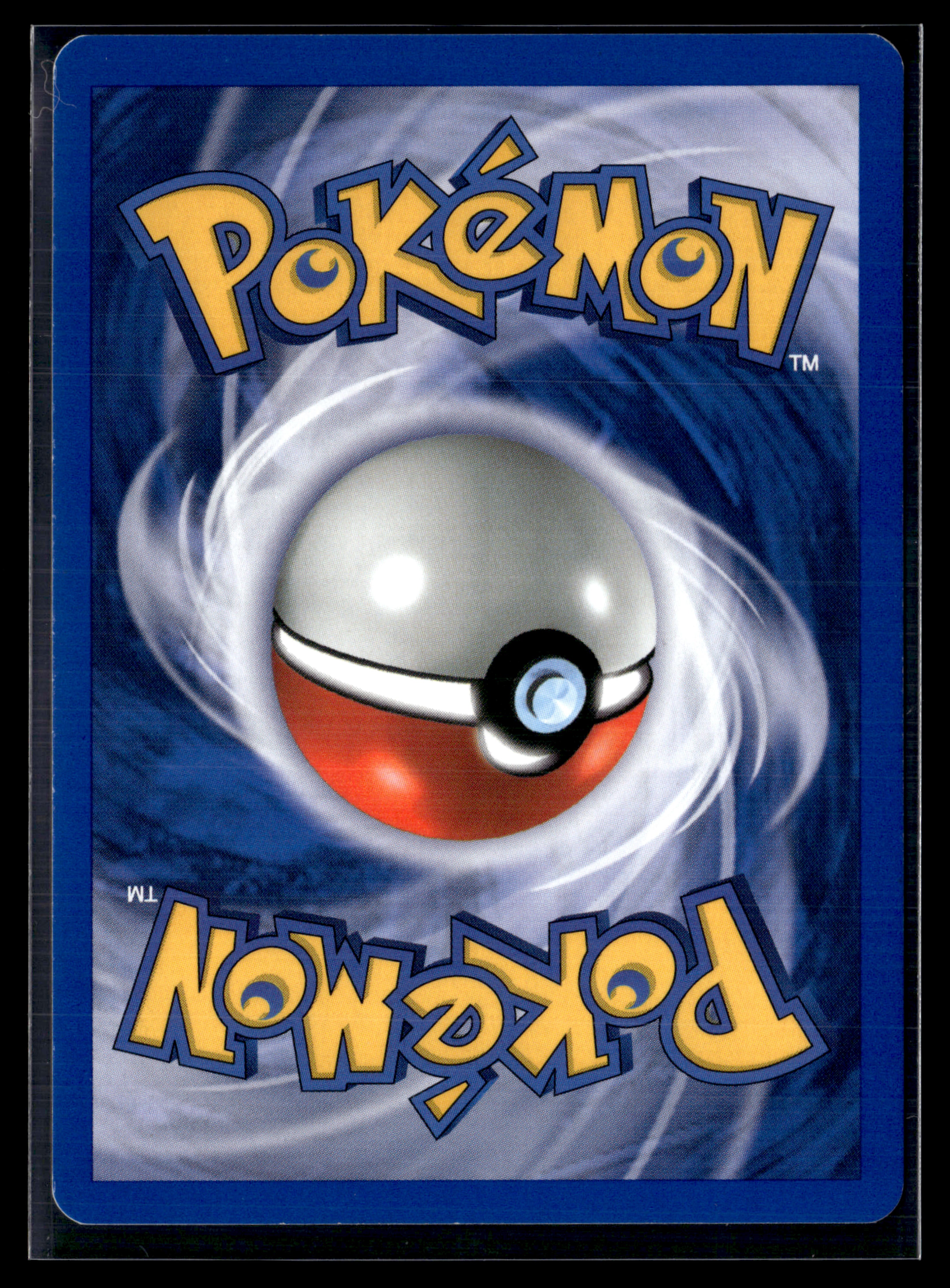 Demolosse 8/64 Neo revelation – NM
