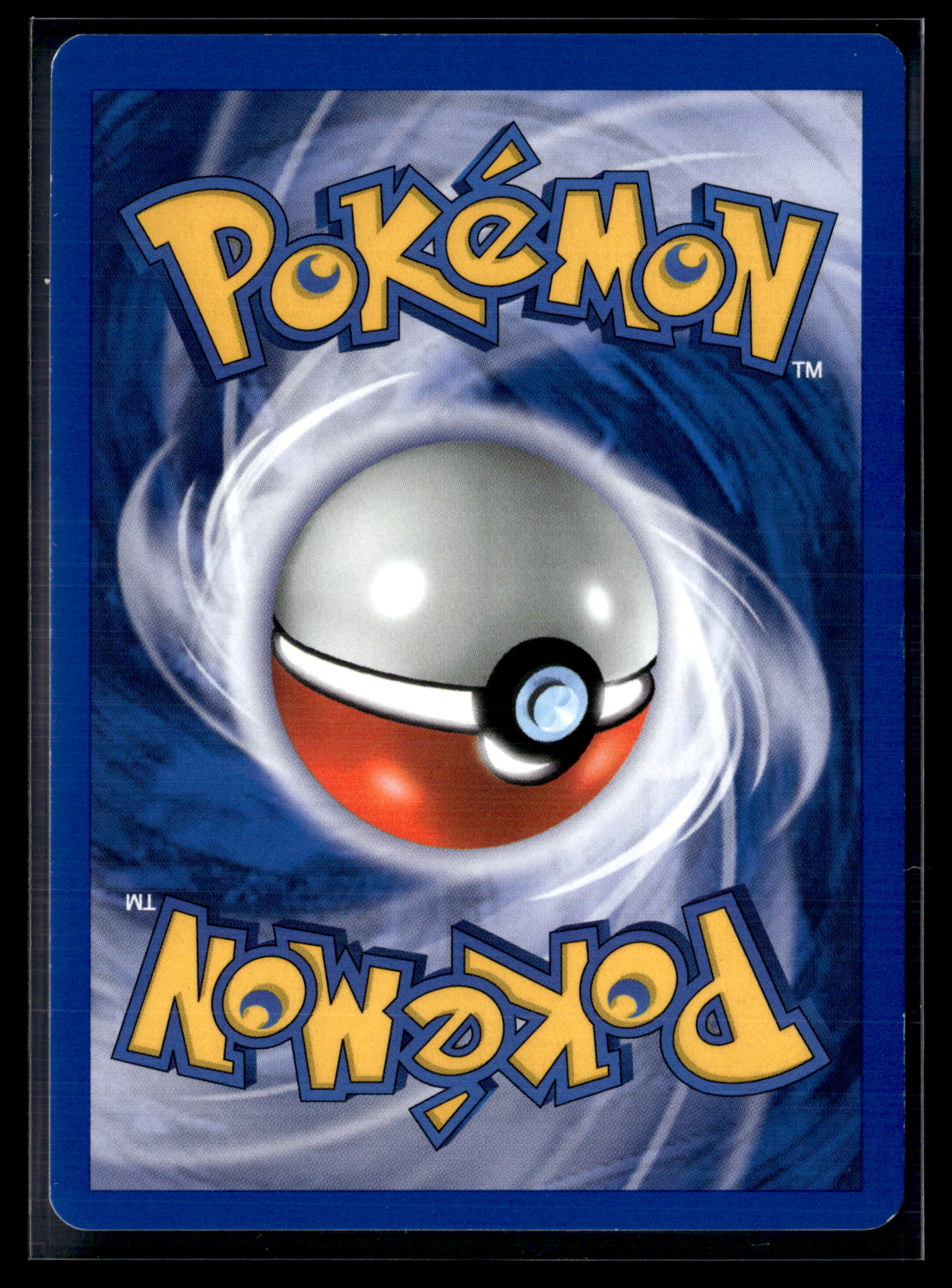 Porygon 2 12/64 Neo revelation – NM