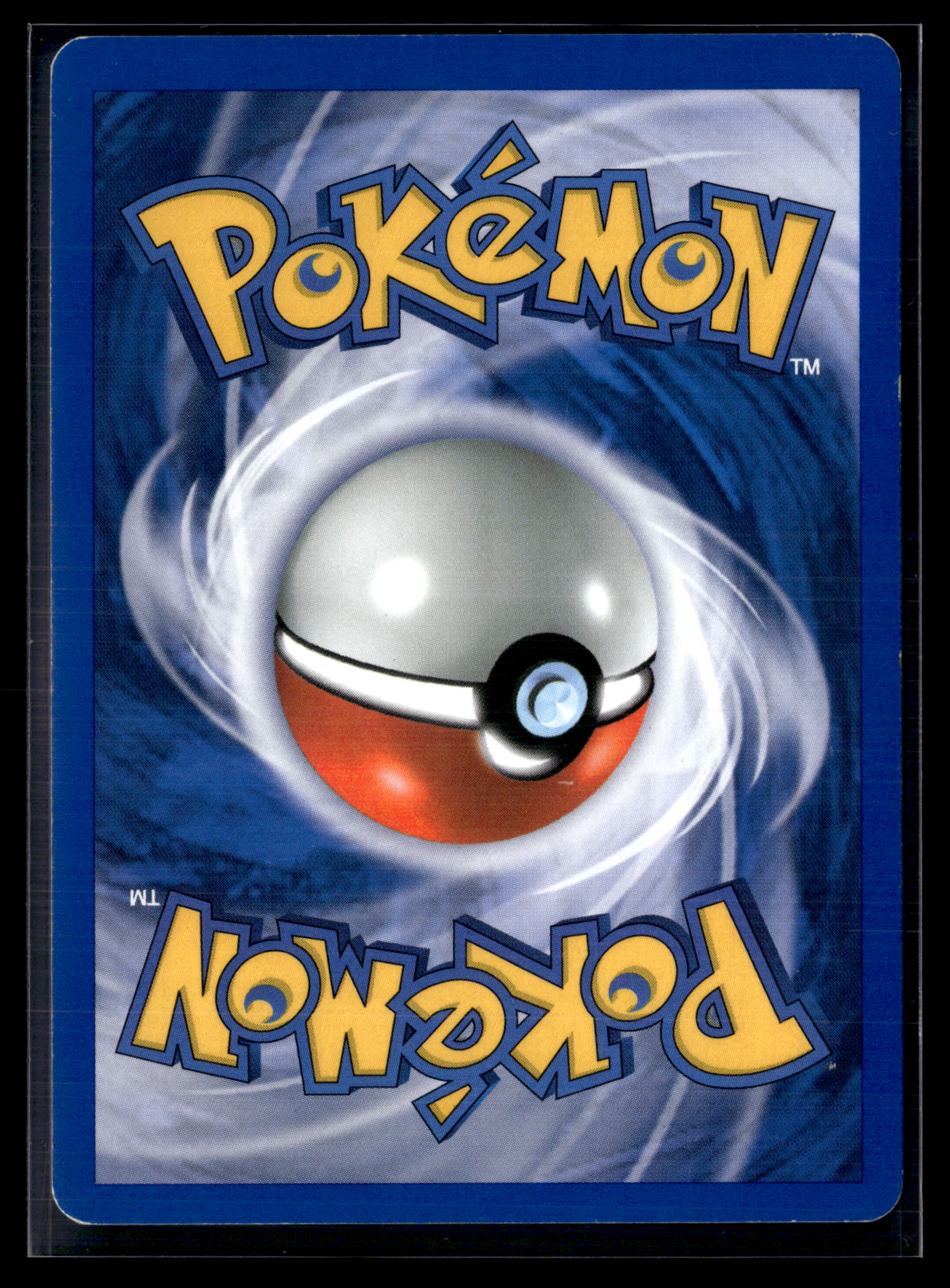 Magicarpe 66/64 - Neo Revelation - EXC+