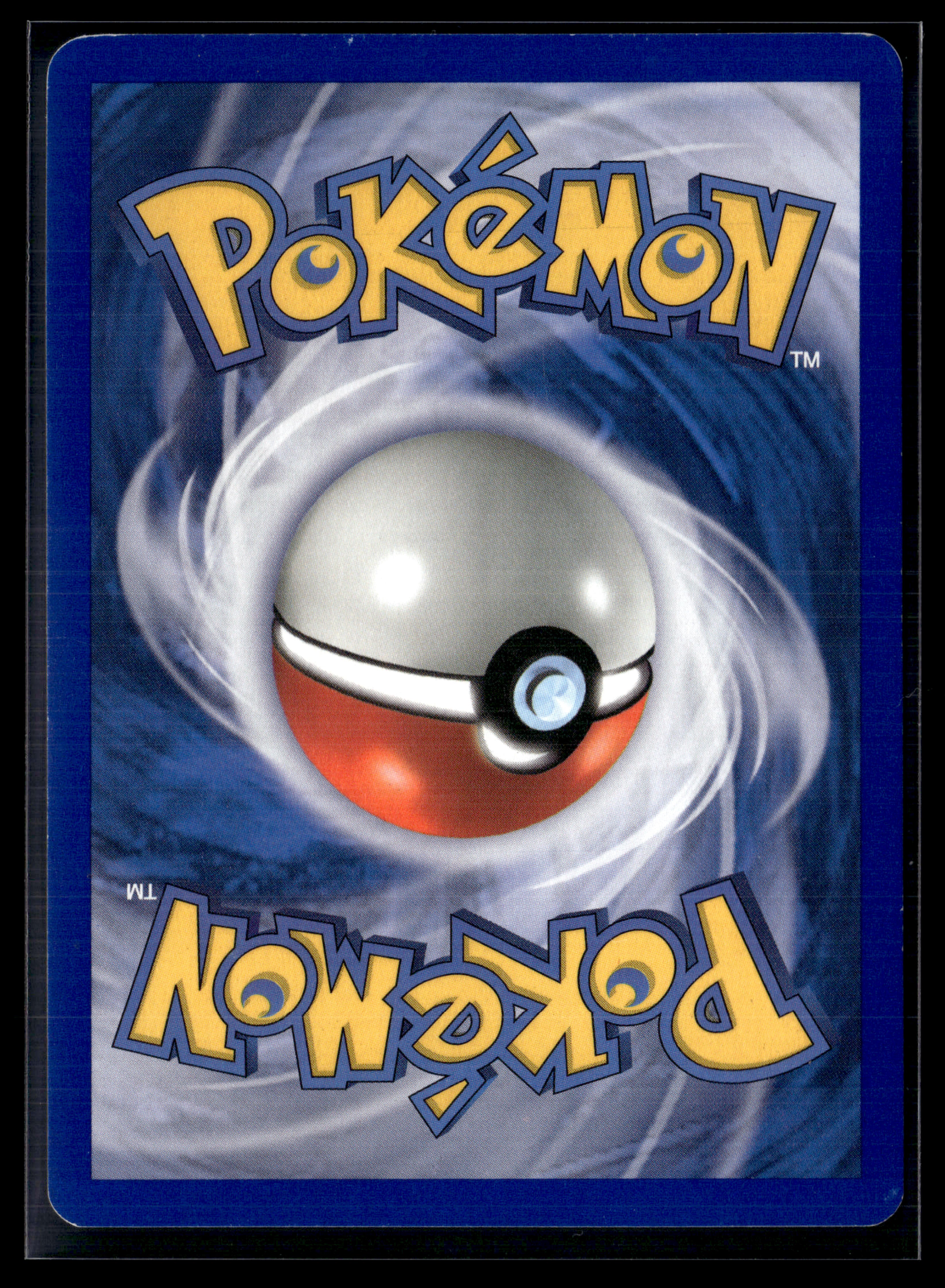 Donphan obscur 3/105 Neo destiny – NM