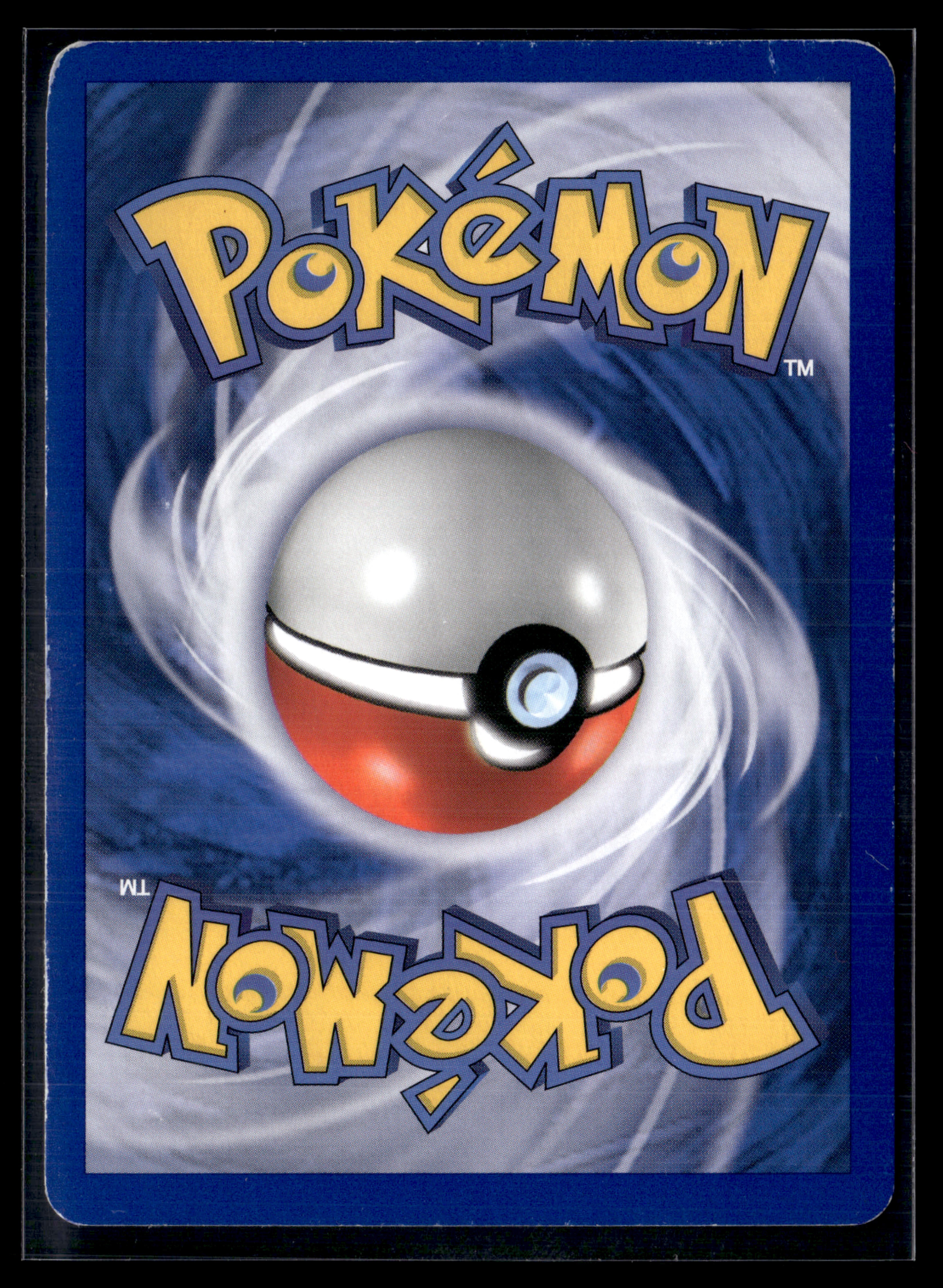 Celebi Ex 117/115 Forces cachées -TBE+