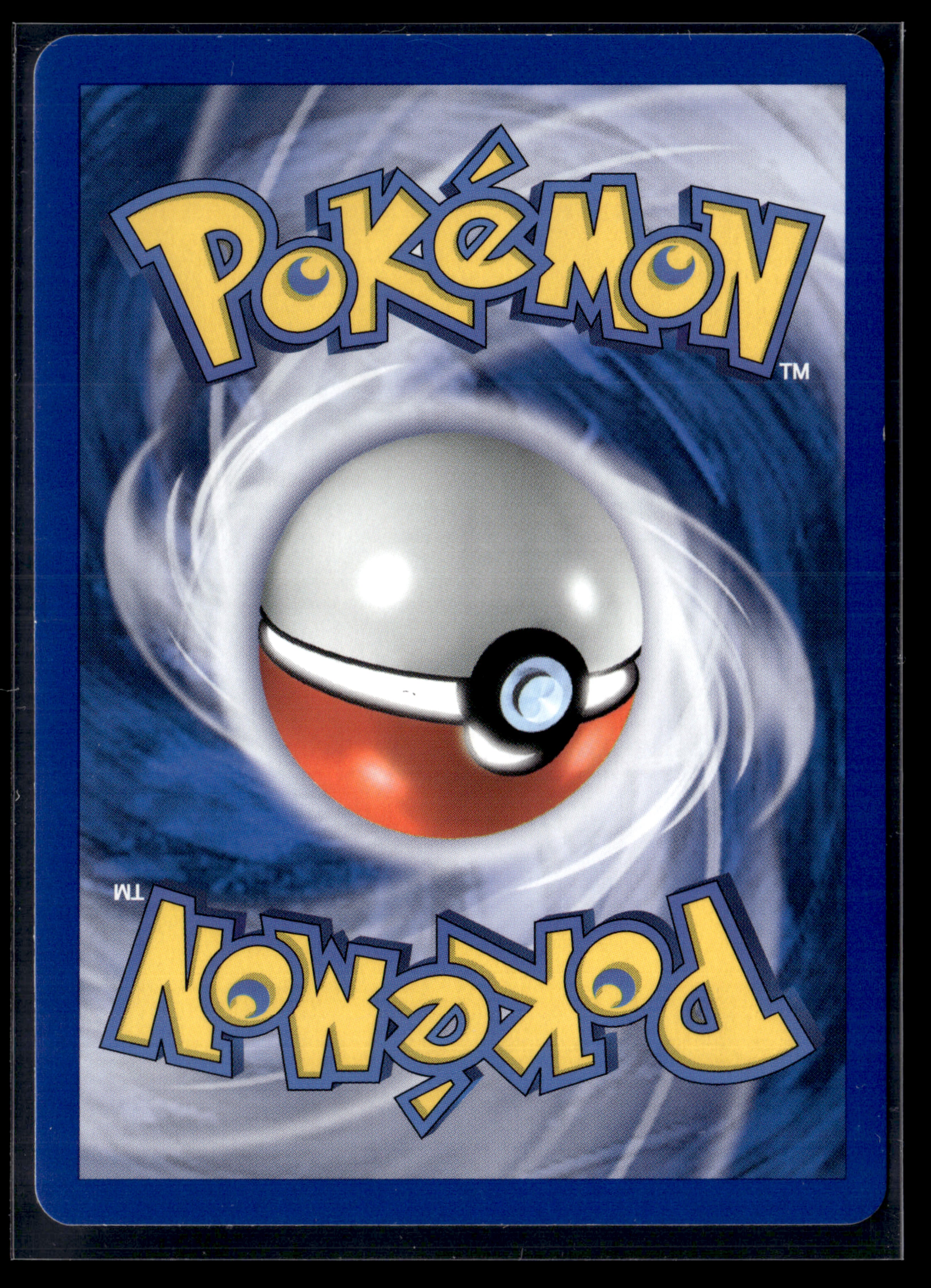 Gardevoir 4/106 - Émeraude - NM