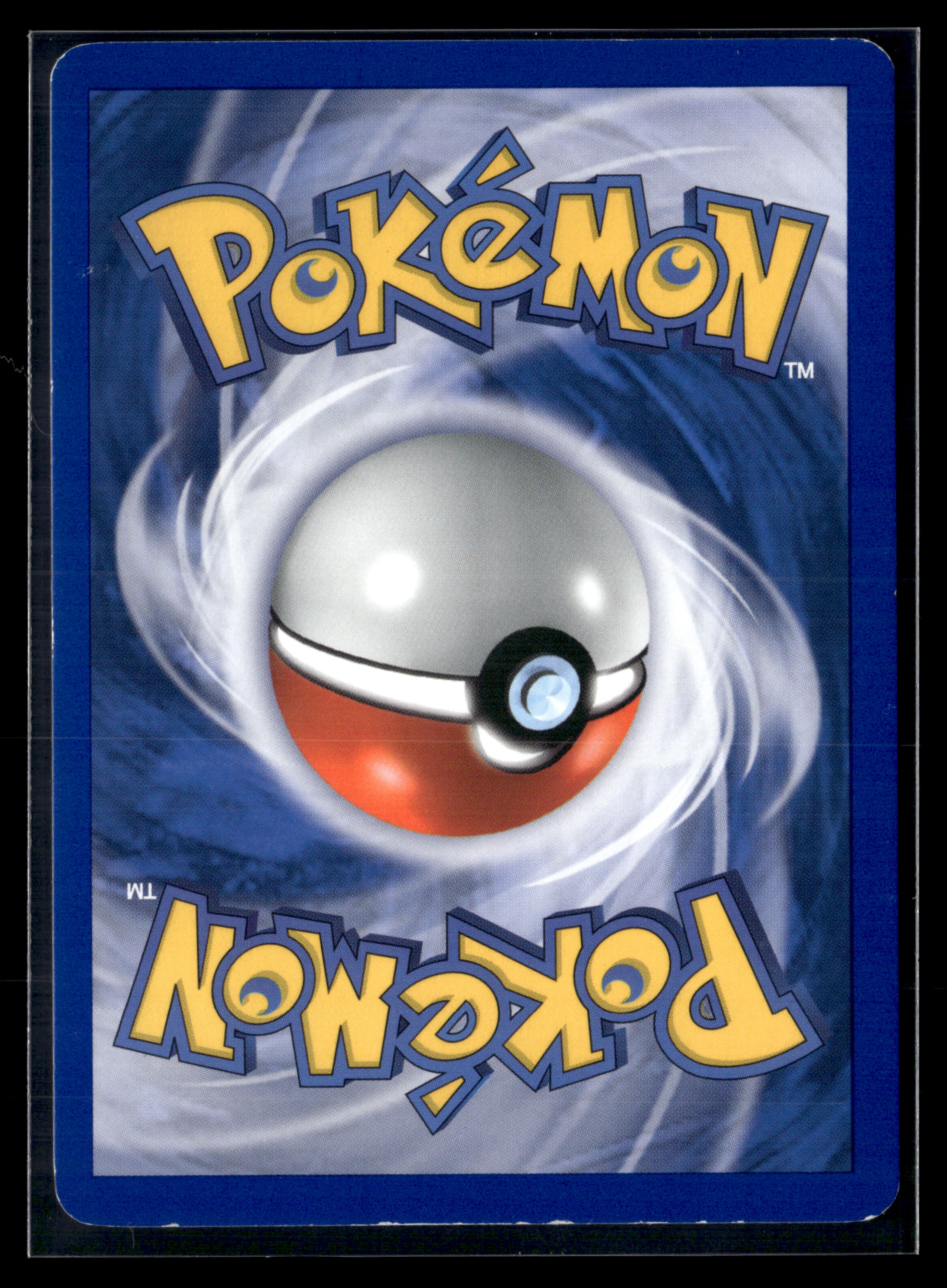 Kecleon 37/92 Créateurs de légendes – EXC+