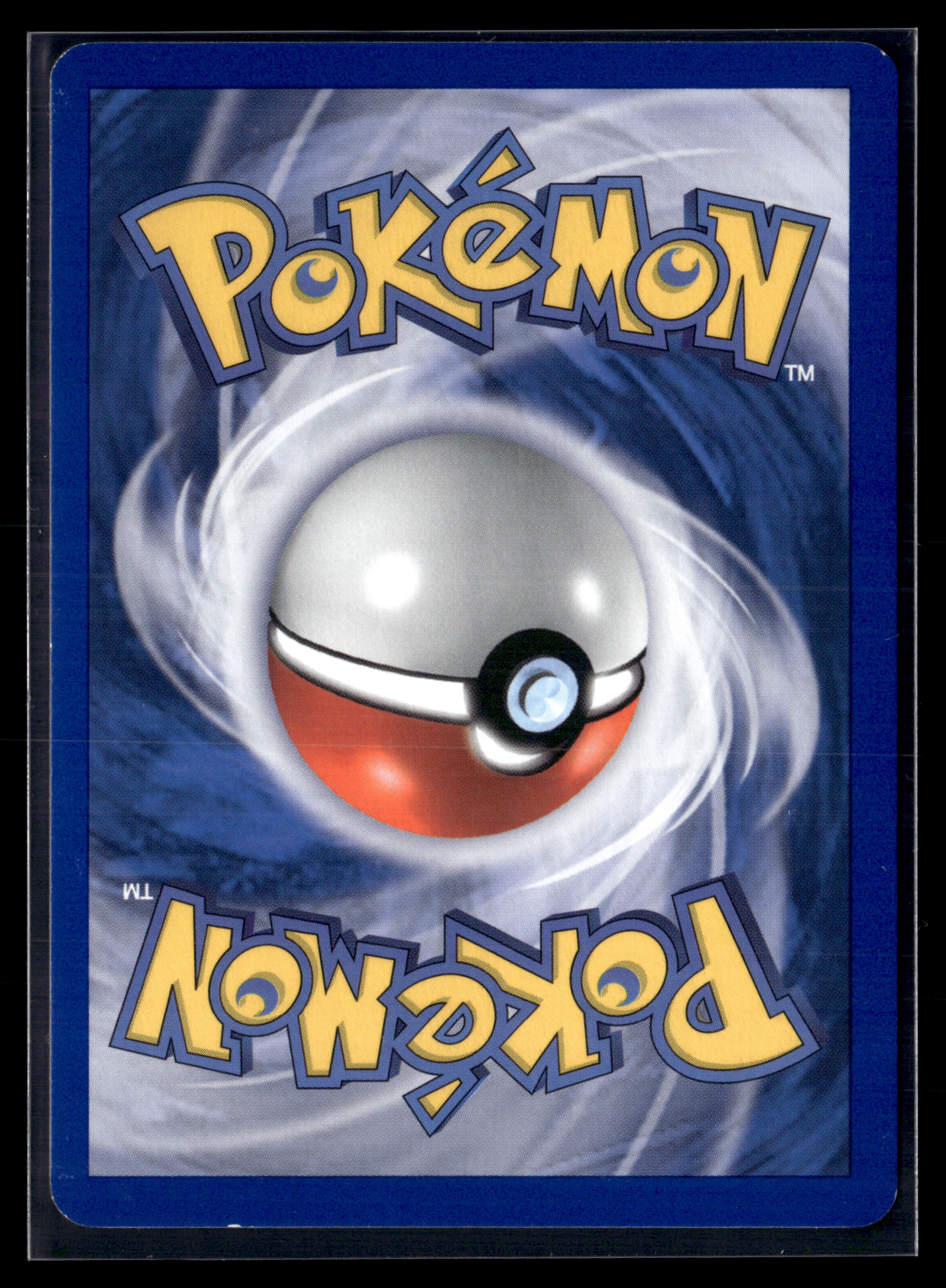 Tentacool 66/92 Créateurs de légendes | NM