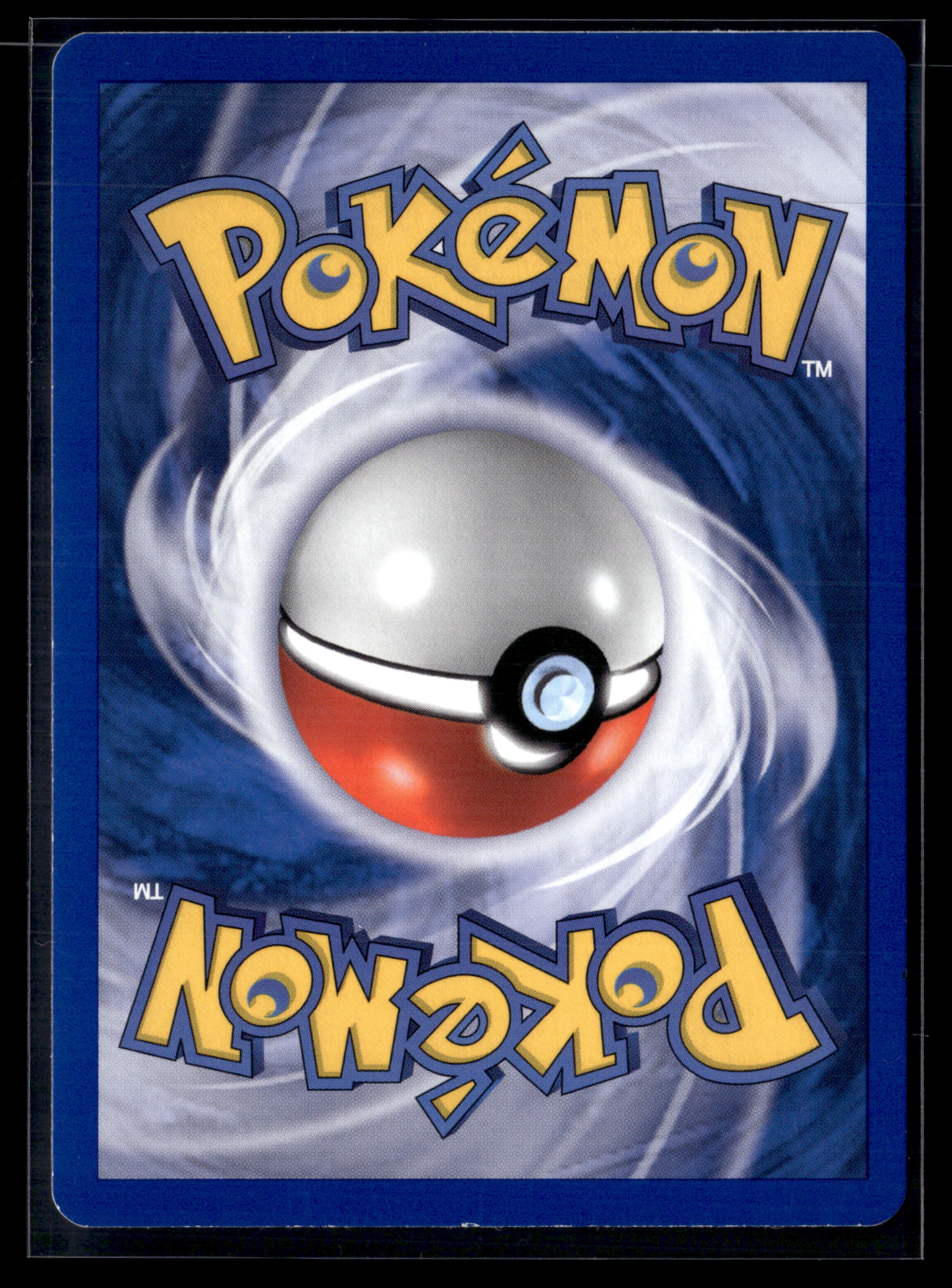 Tortank 2/100 Gardiens de cristal – NM