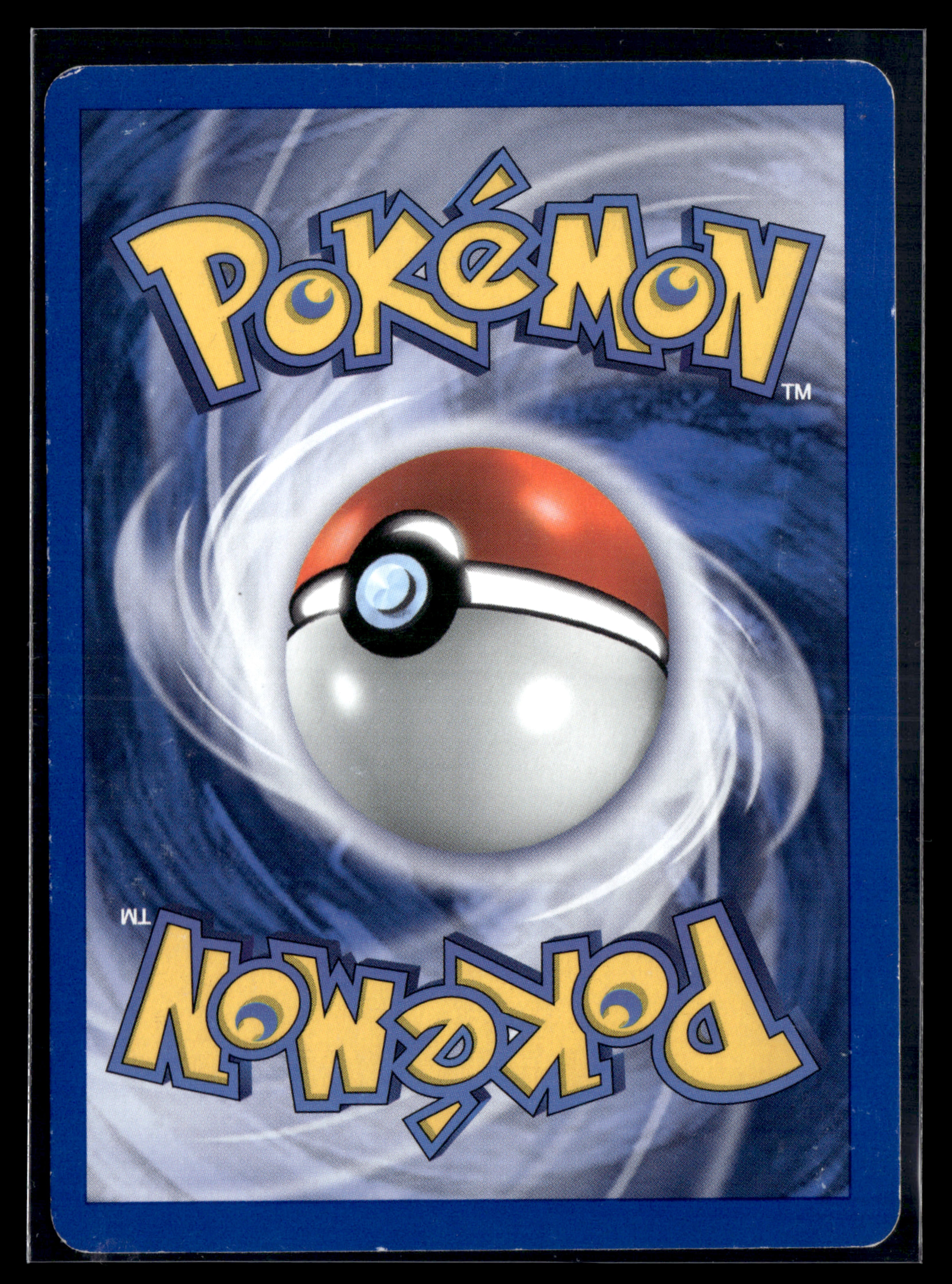 Nidoking 6/101 - Île des Dragons - EXC