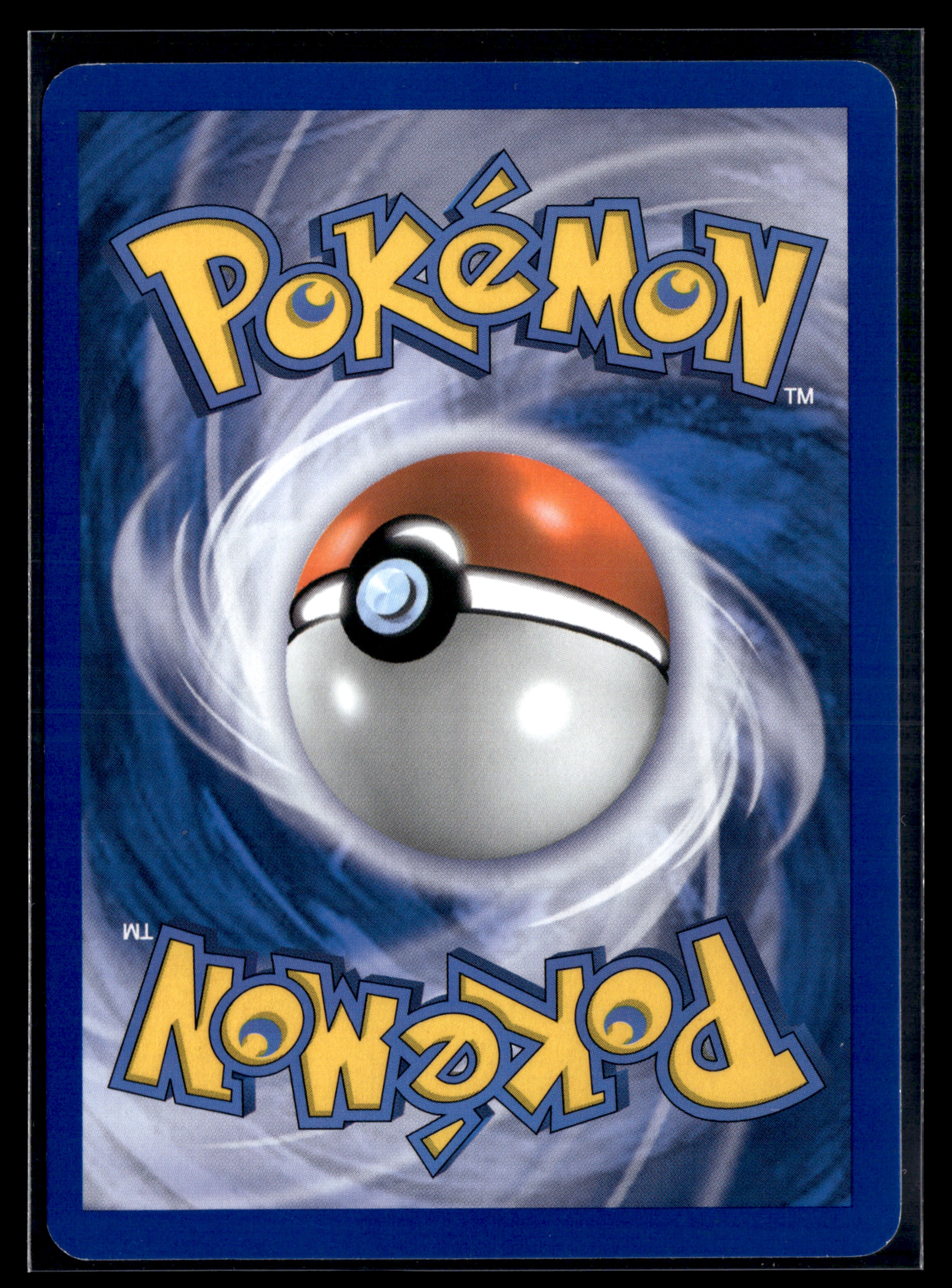 Skitty 62/108 Gardiens du pouvoir – NM