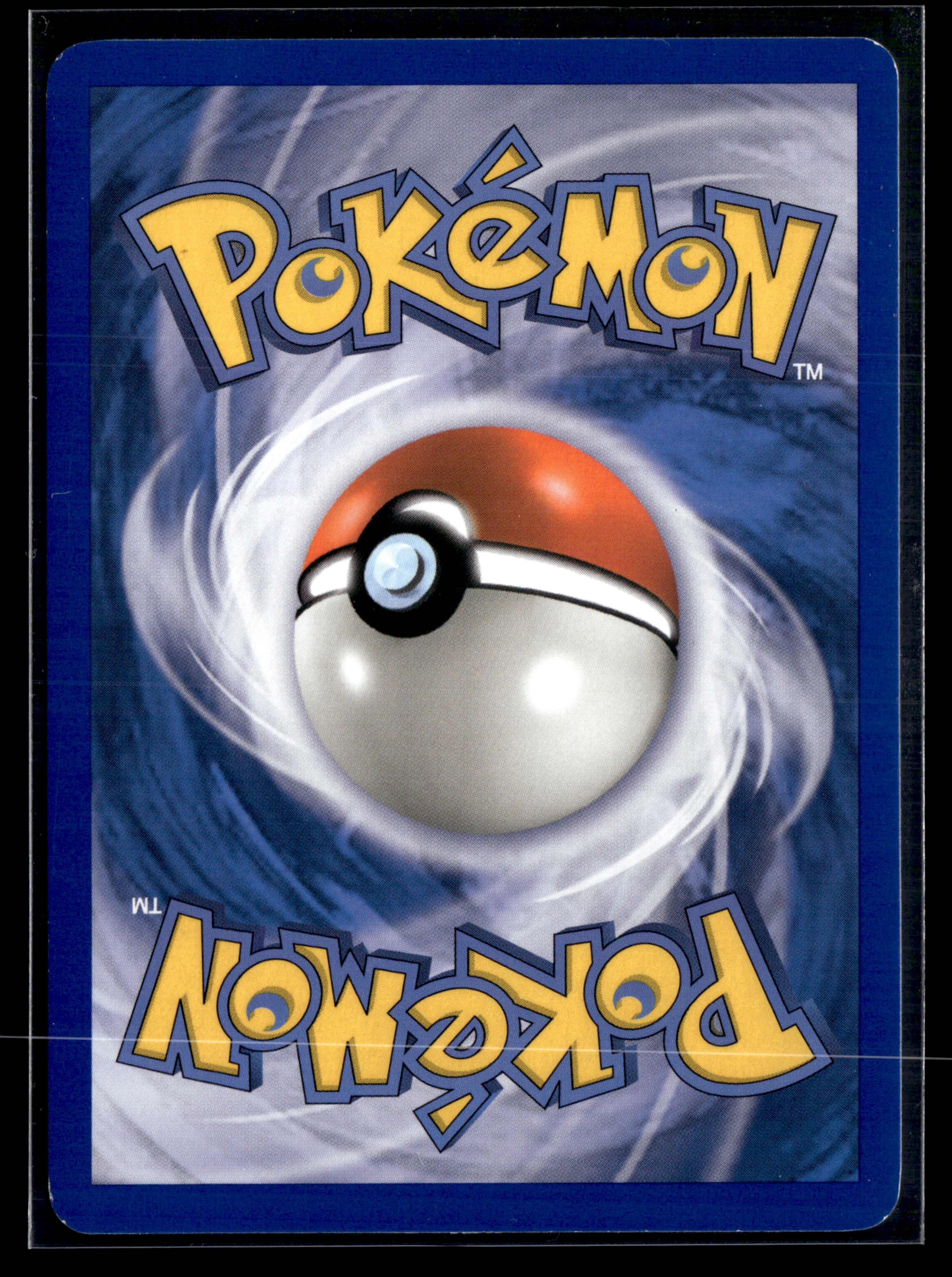 Magnezone 5/100 tempête – NM