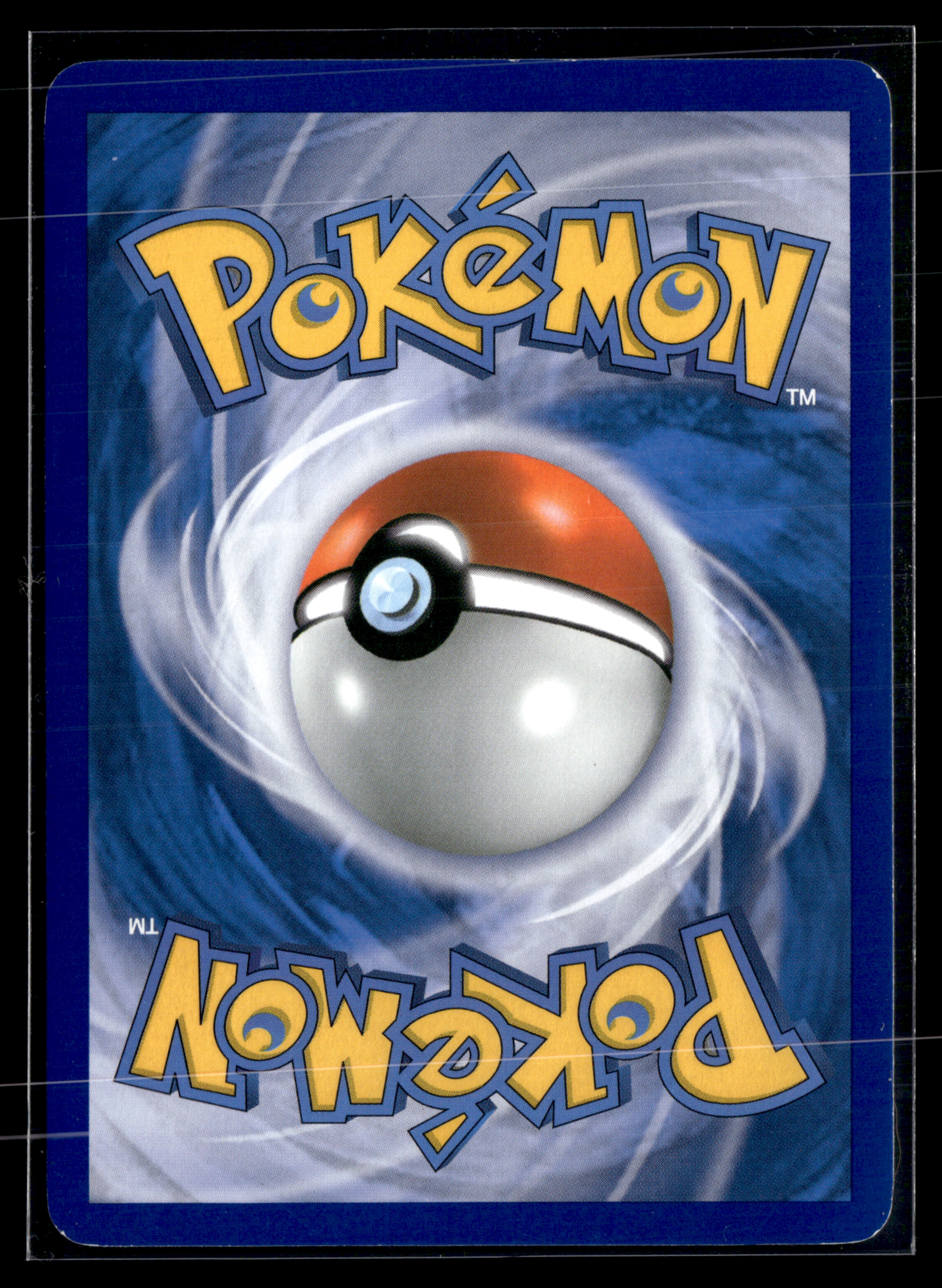 Darkrai 3/111 Rivaux Emergeants – EXC+