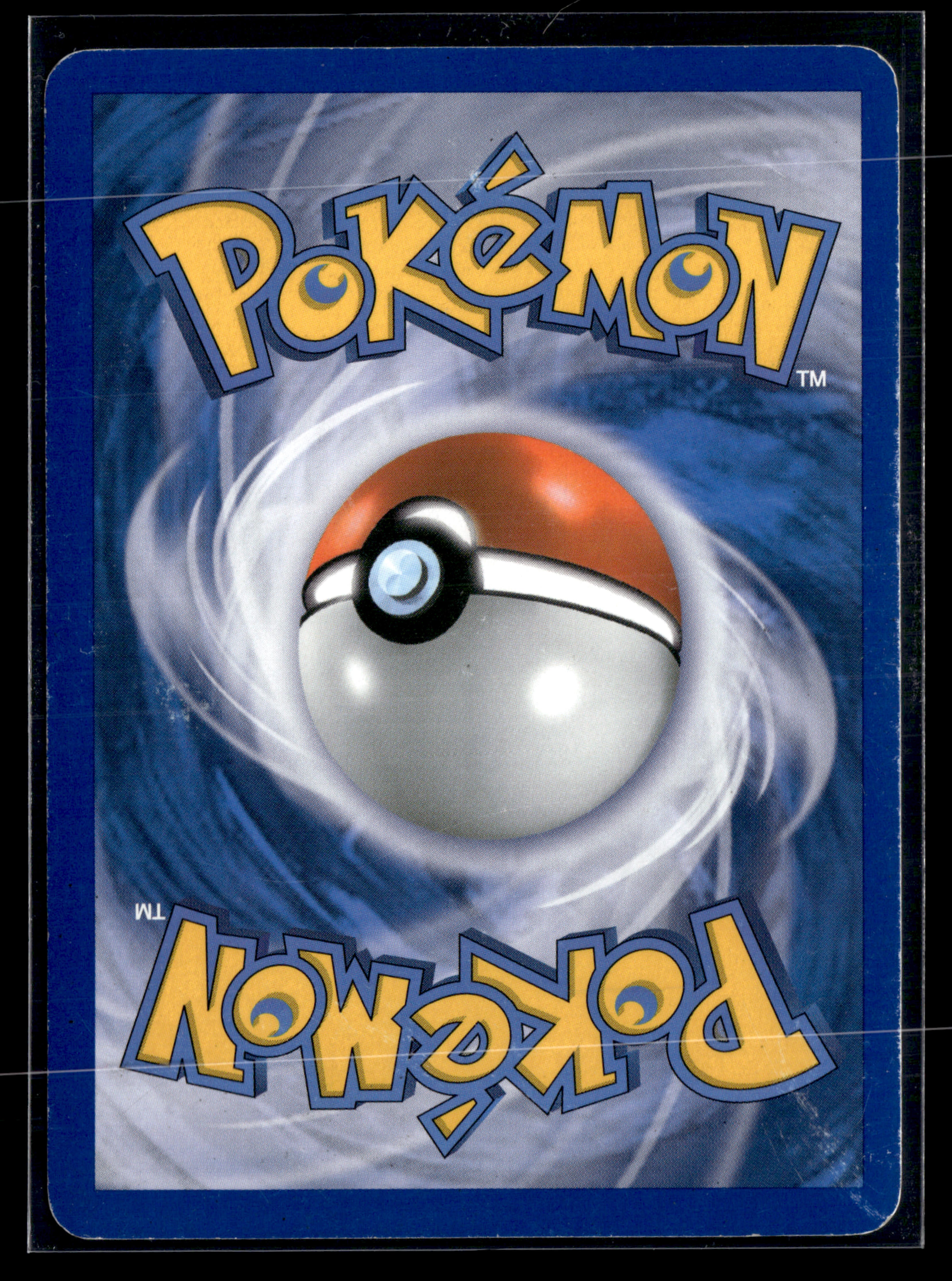 Arceus Ar1 – Very good