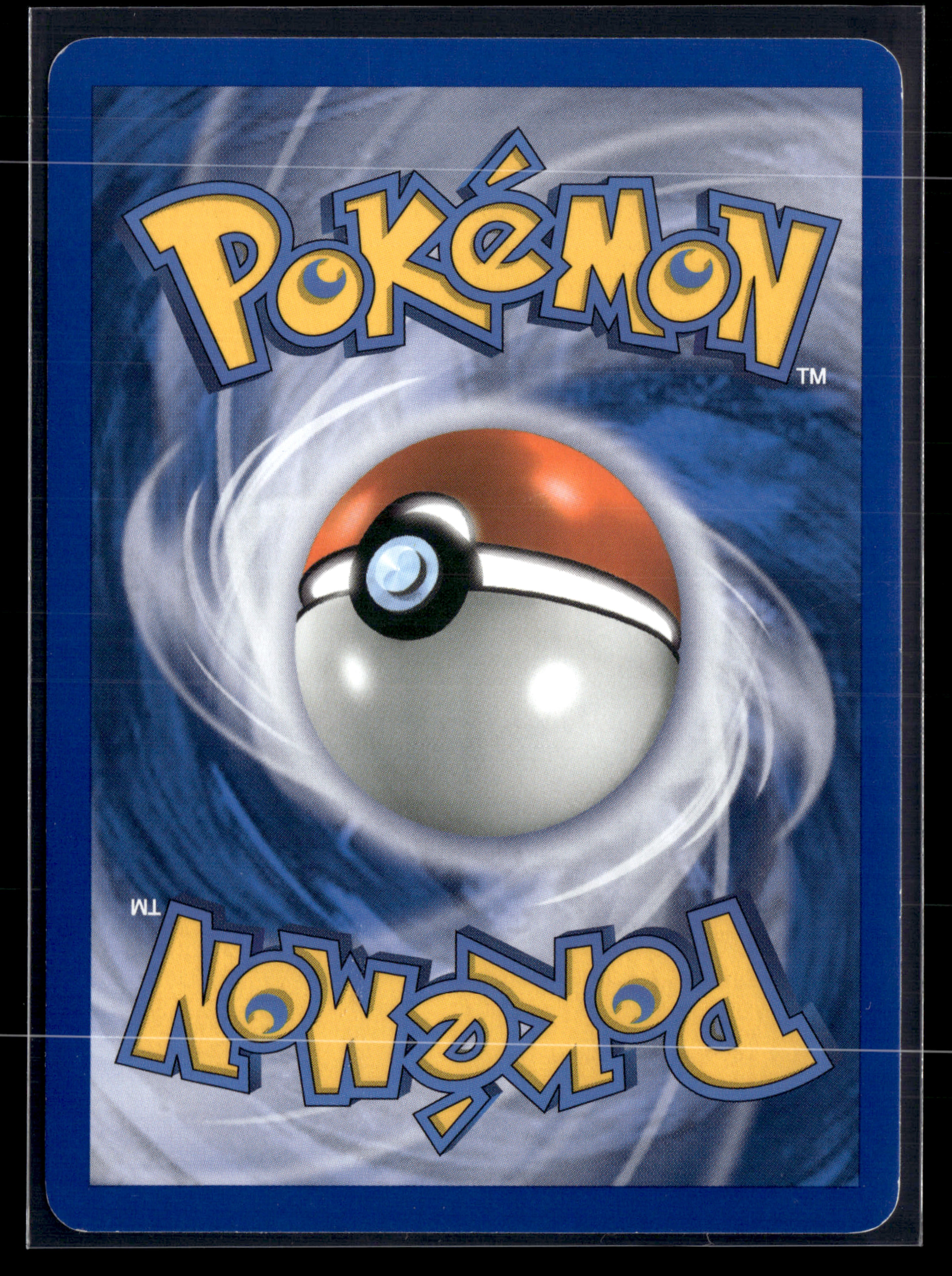 Pachirisu 5/106 Duels au sommet – EXC+ #2
