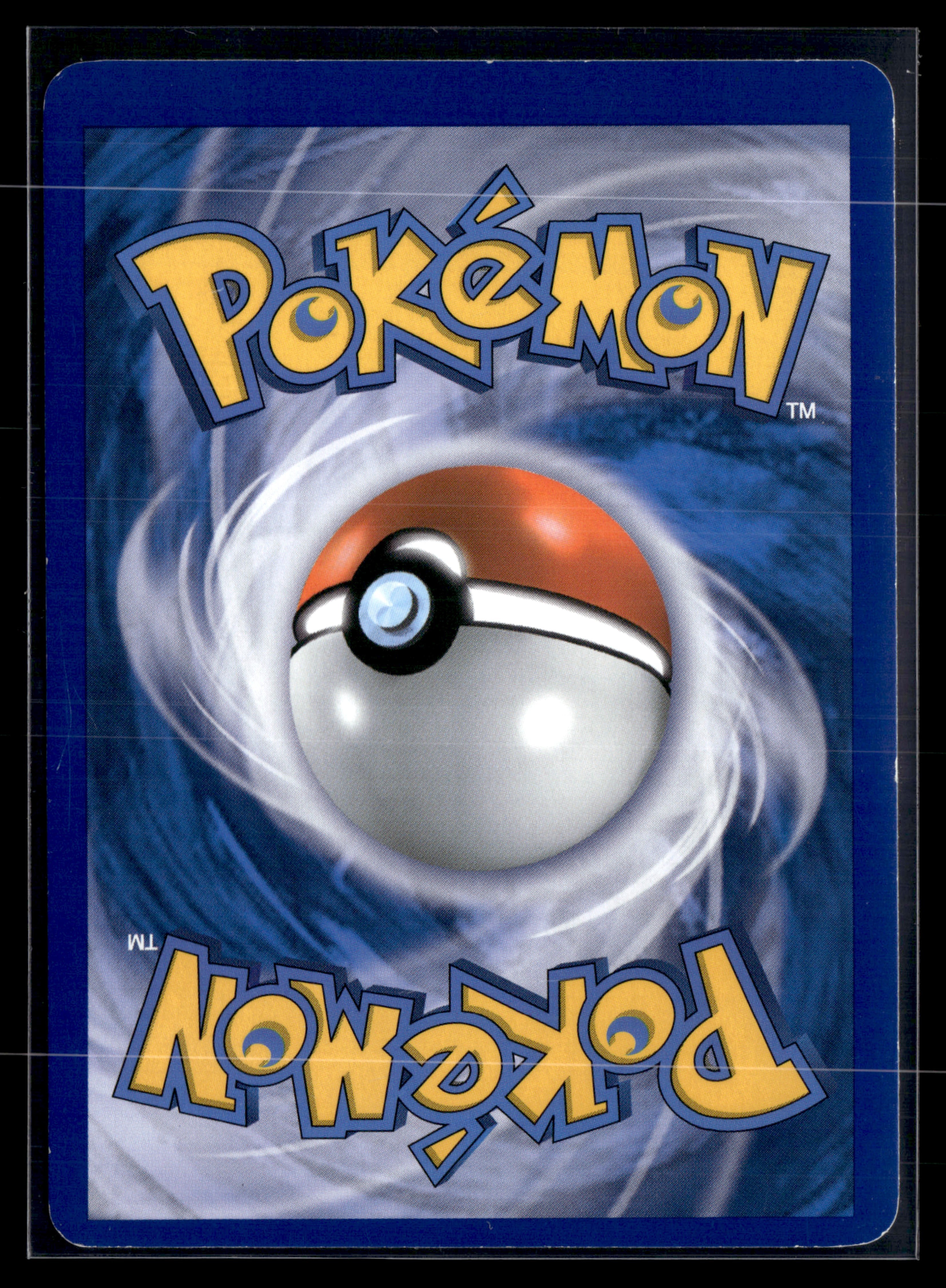 Pachirisu 18/95 L’appel des légendes – EXC+