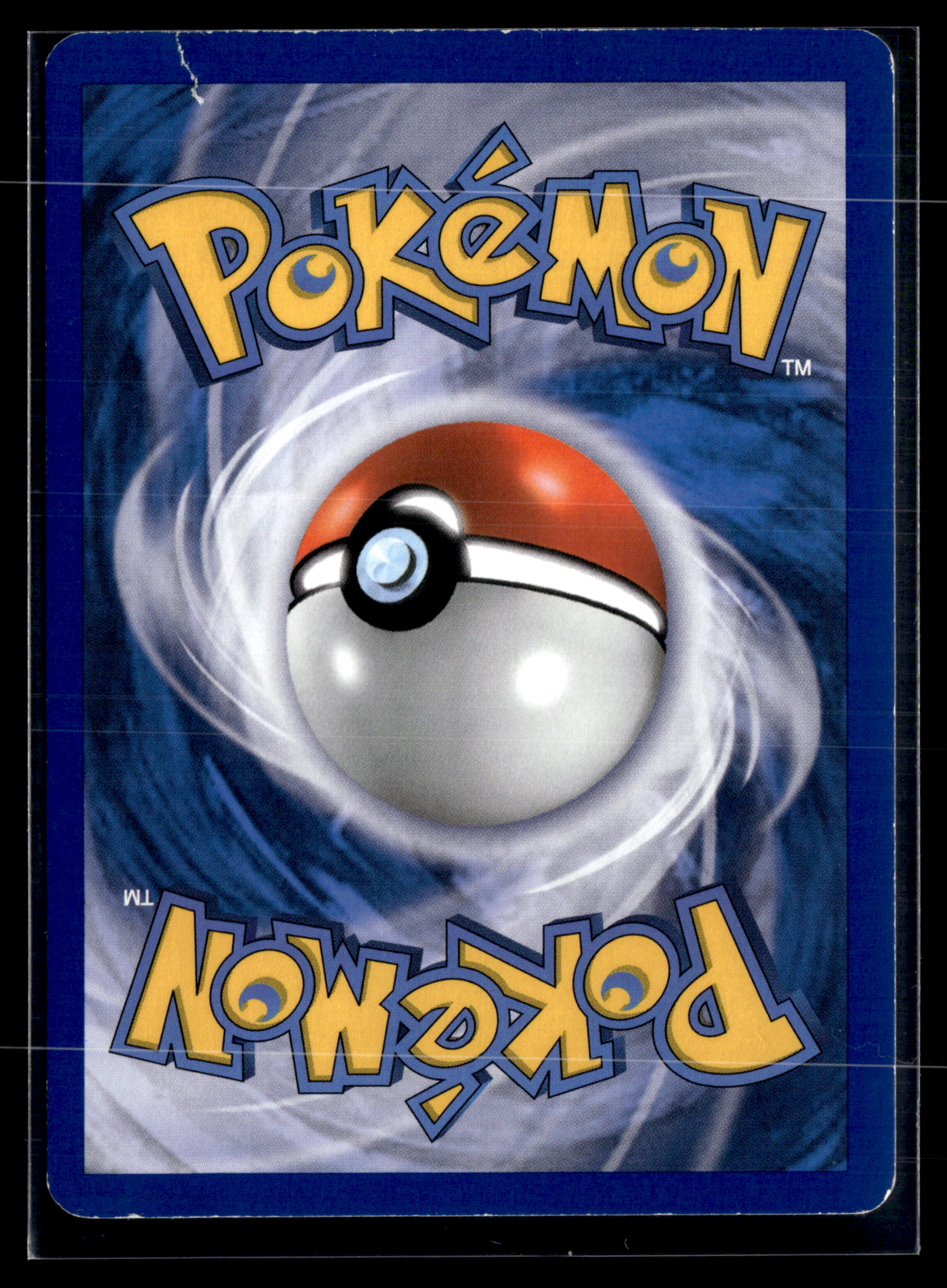 Giratina BW74 promo Black star – Exc