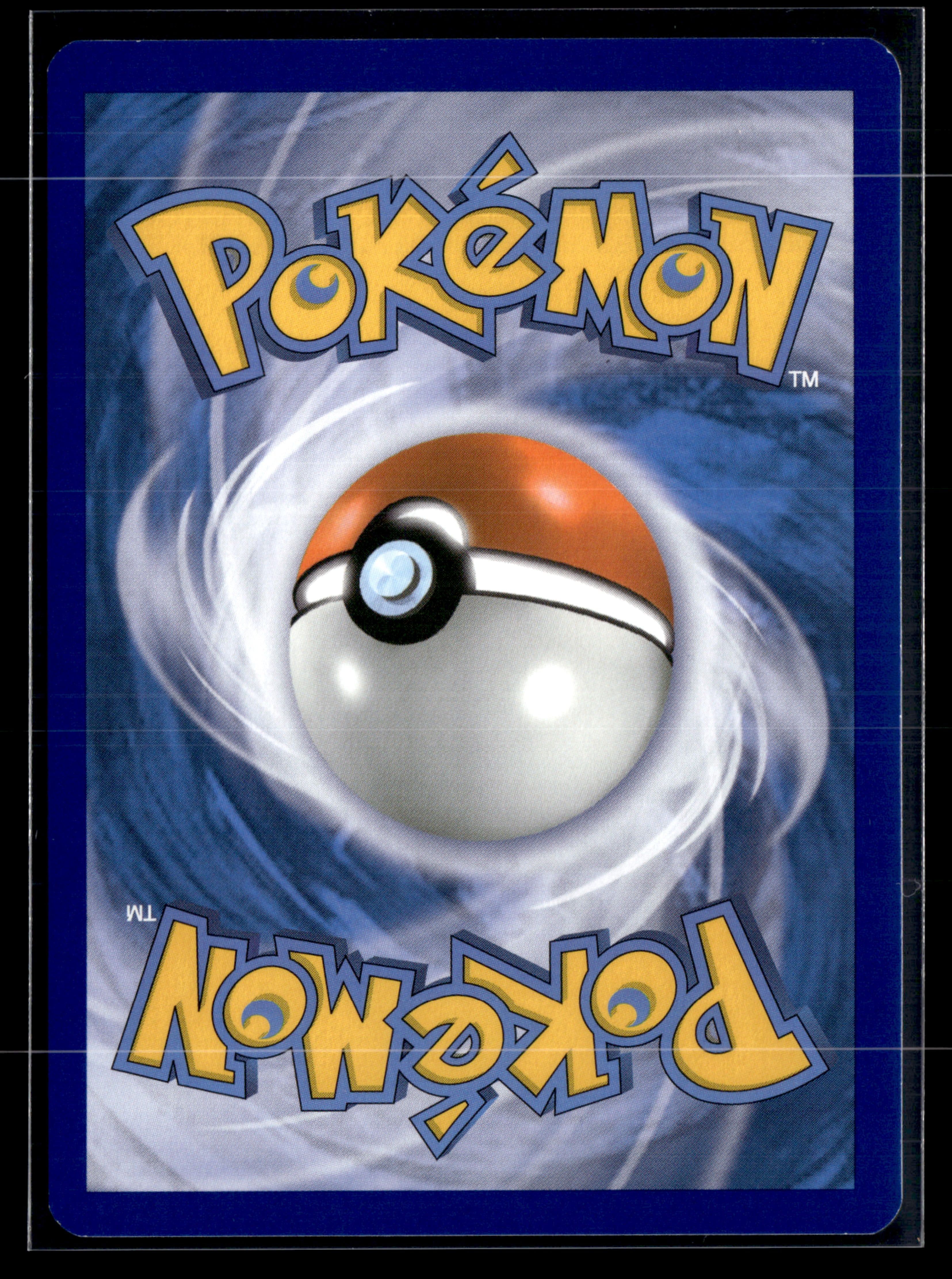 Tortank 16/101 Explosion plasma – NM