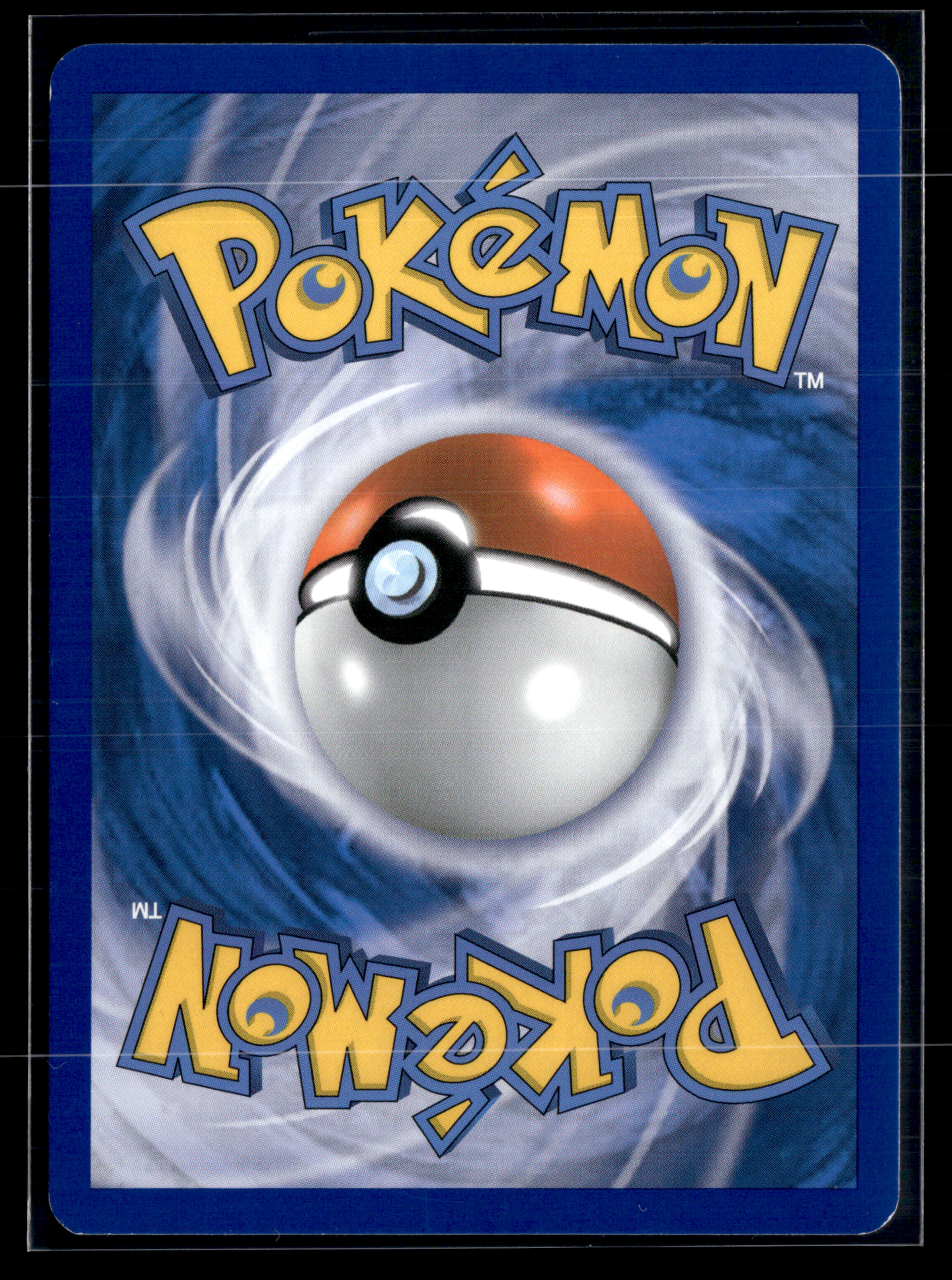 Reshiram 26/114 Noir et Blanc – NM