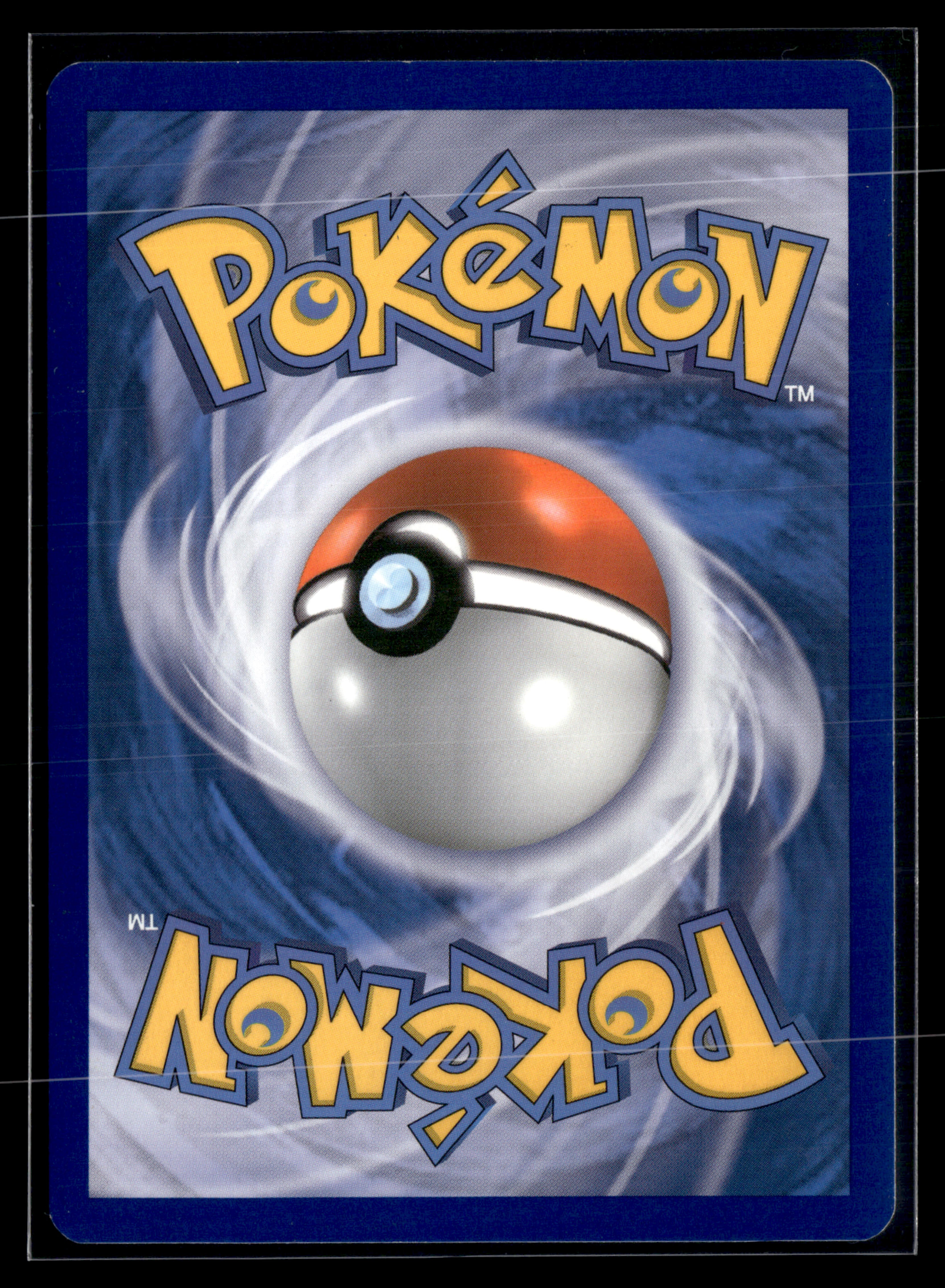 Riolu BW33 - Promo - NM
