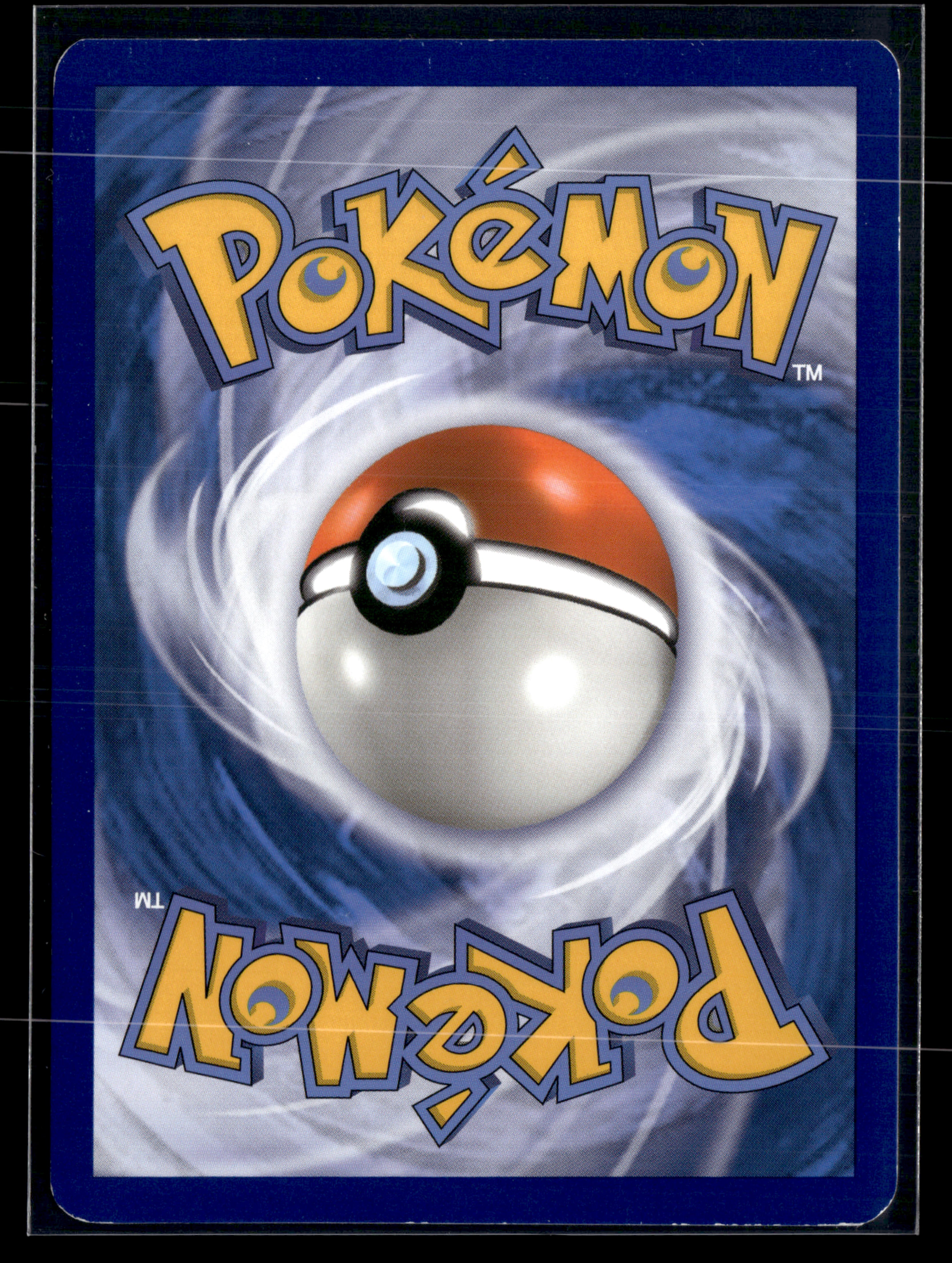 Mewtwo 103/108 XY évolutions – EXC+