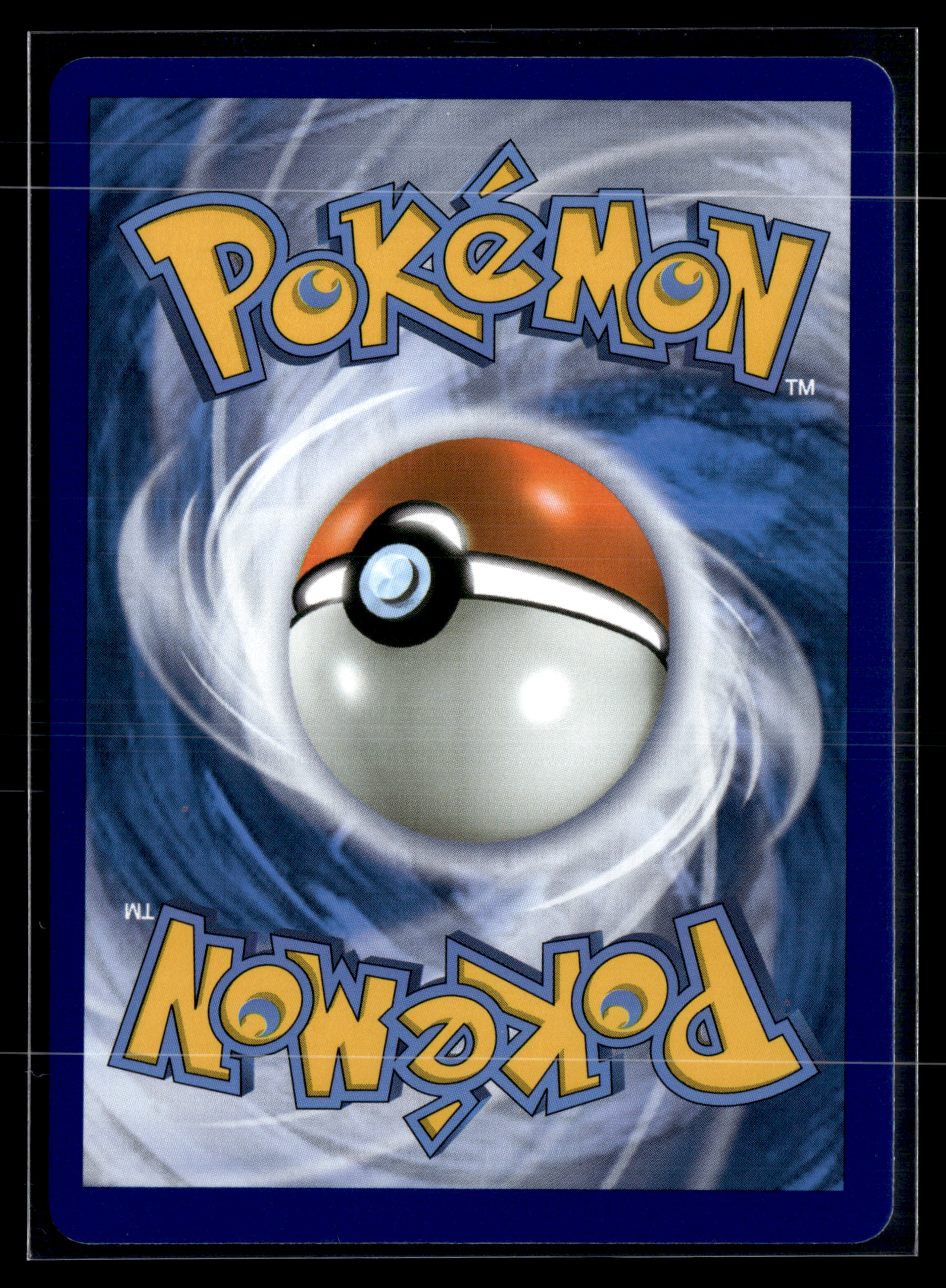 Roucarnage 104/108 XY évolutions – NM