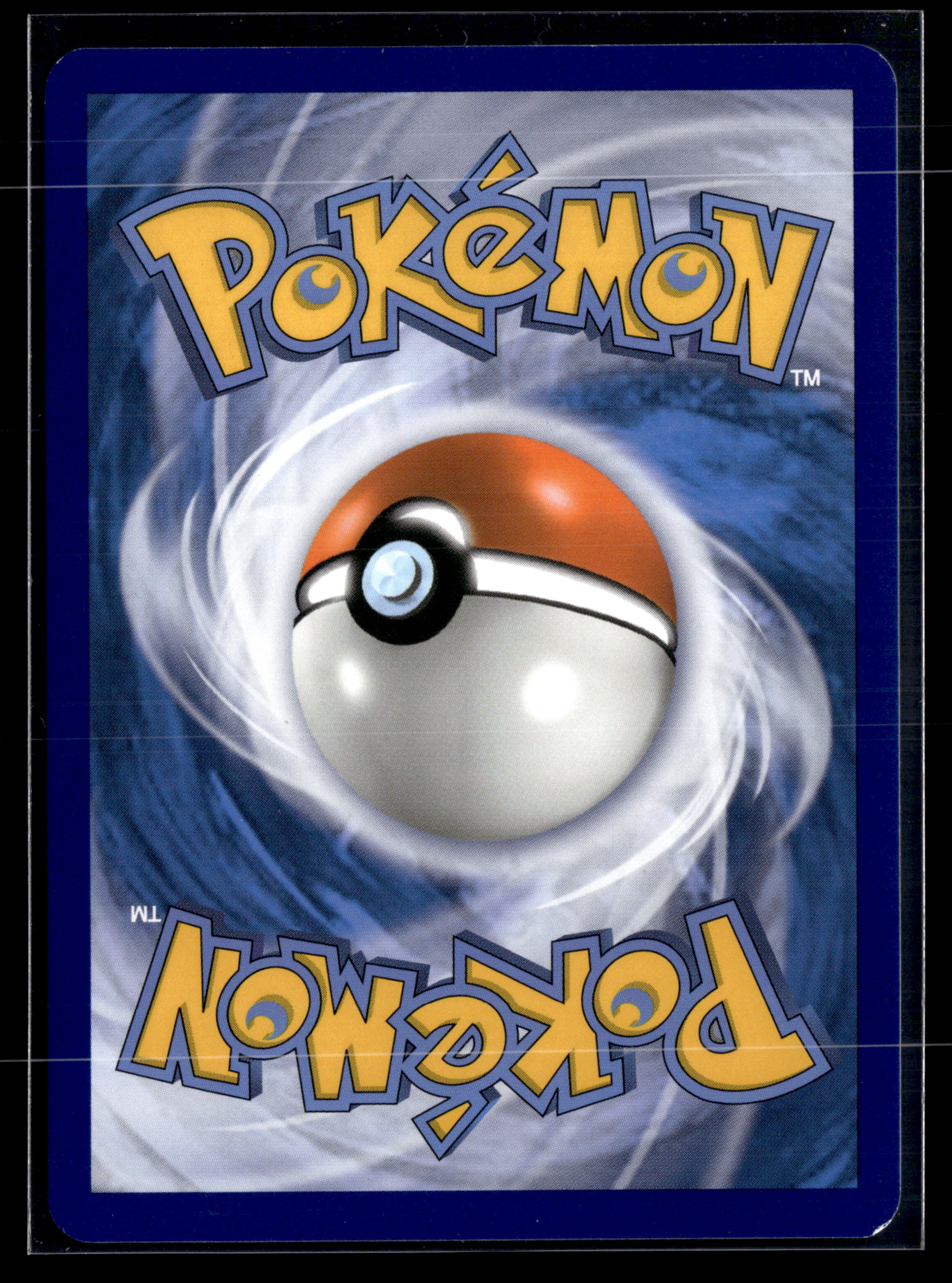 Mflorizarre 2/108 XY évolutions – NM