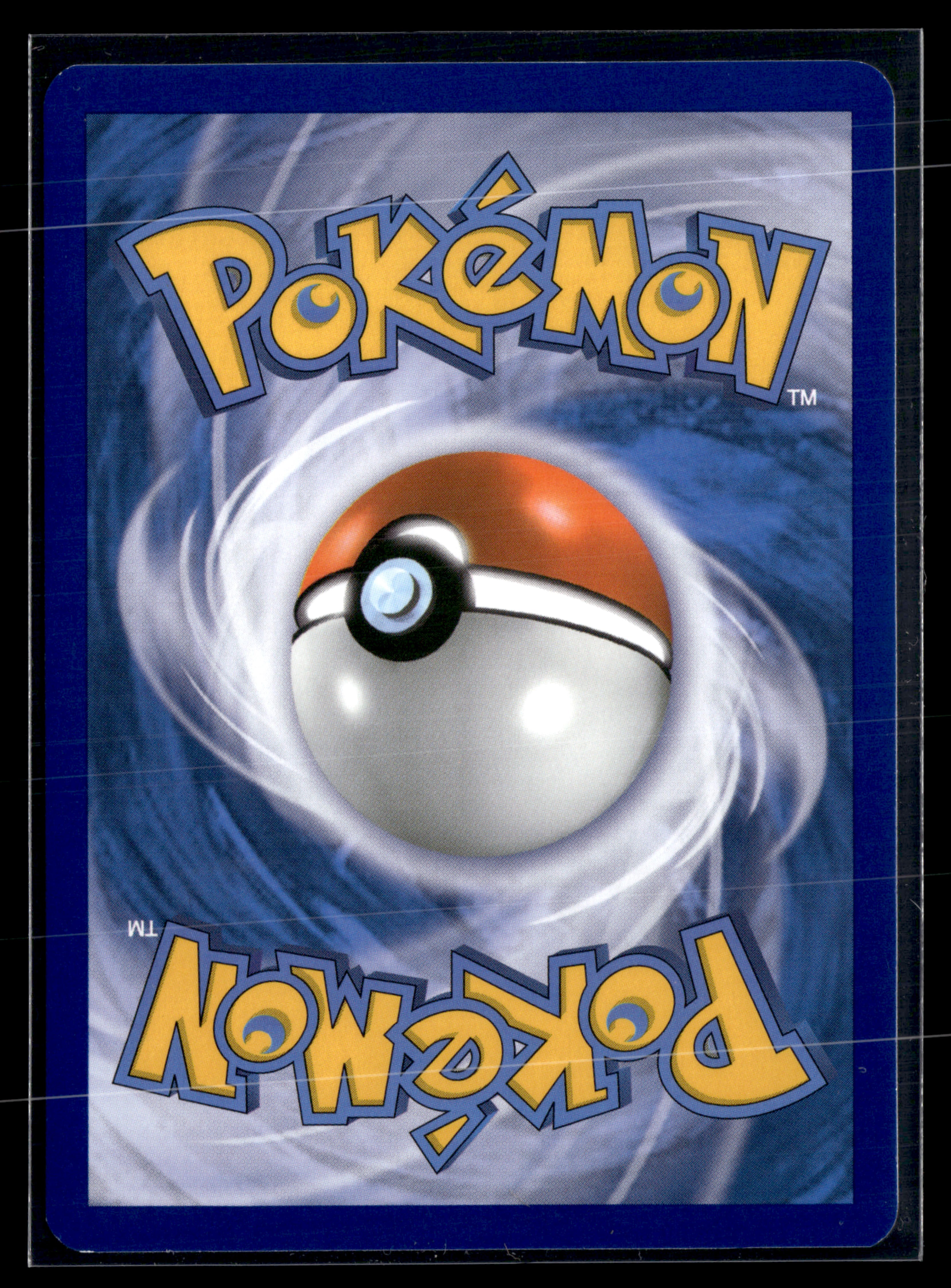 Dialga EX 62/119 - Vigueur Spectrale - MINT
