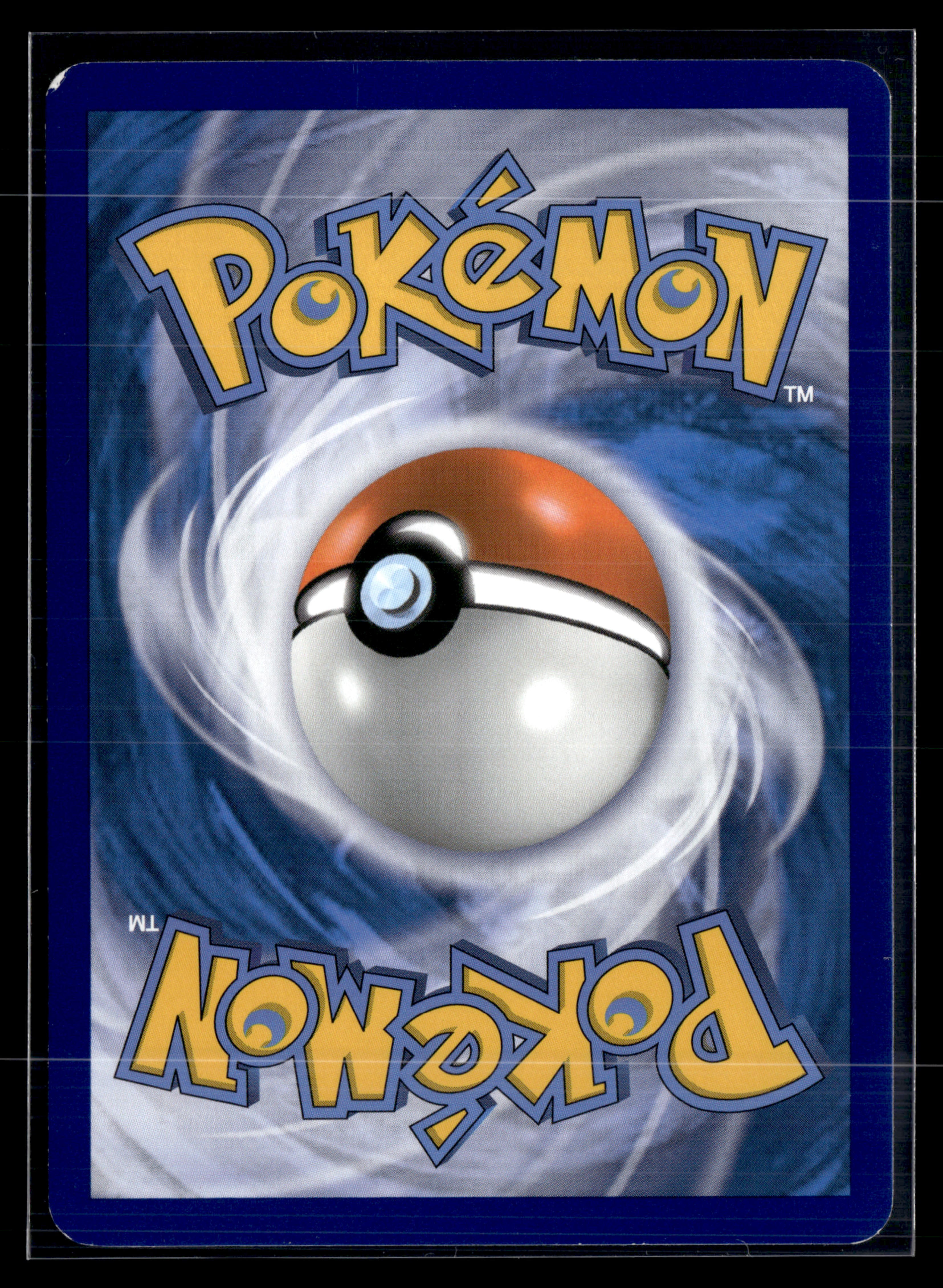 Dialga XY77 promo Black star – Exc+
