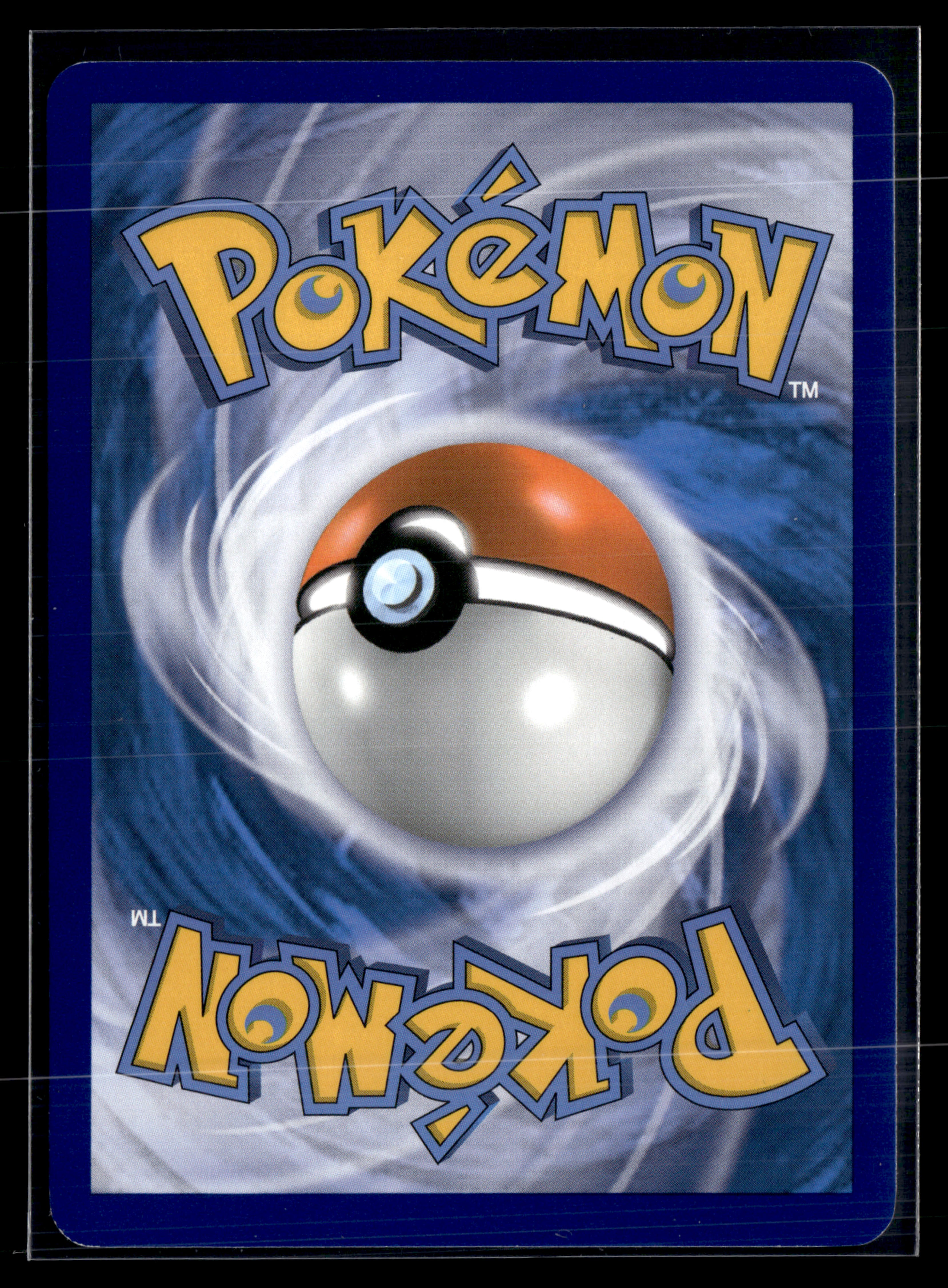 REGIGIGAS xy82 – nm