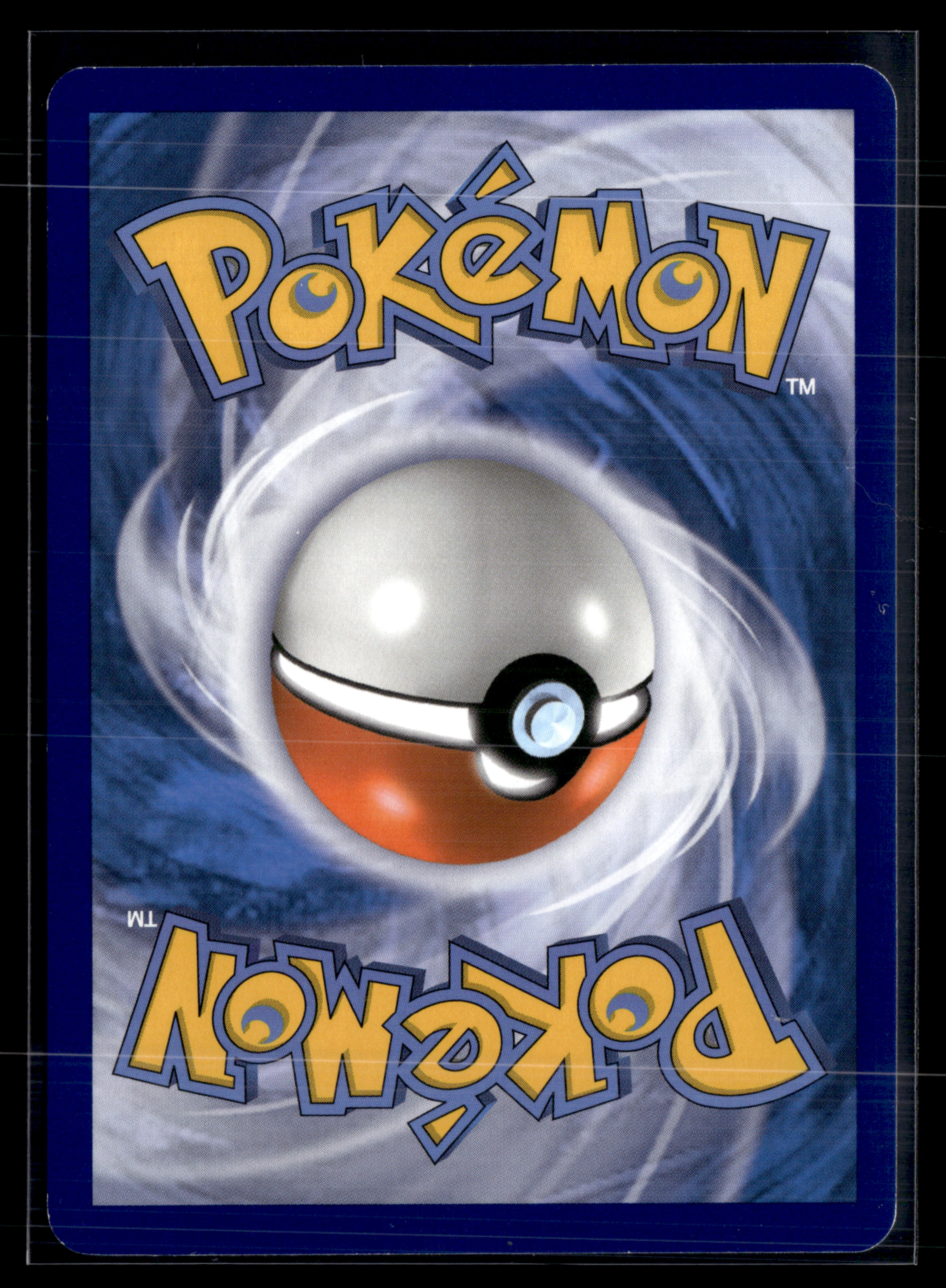 Feunard Turbo 16/108 Evolutions | NM