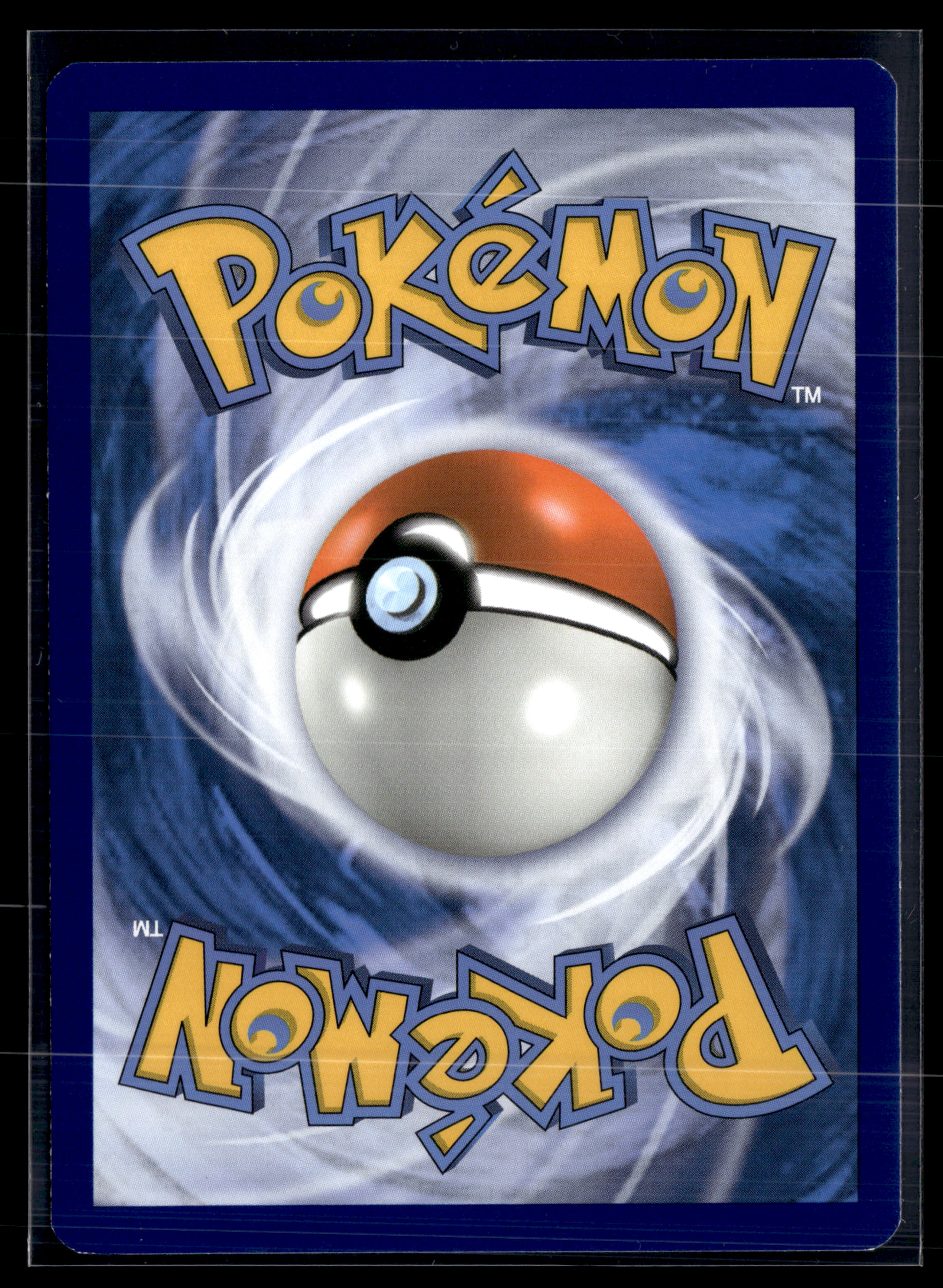 Mew 53/108 Evolutions – NM