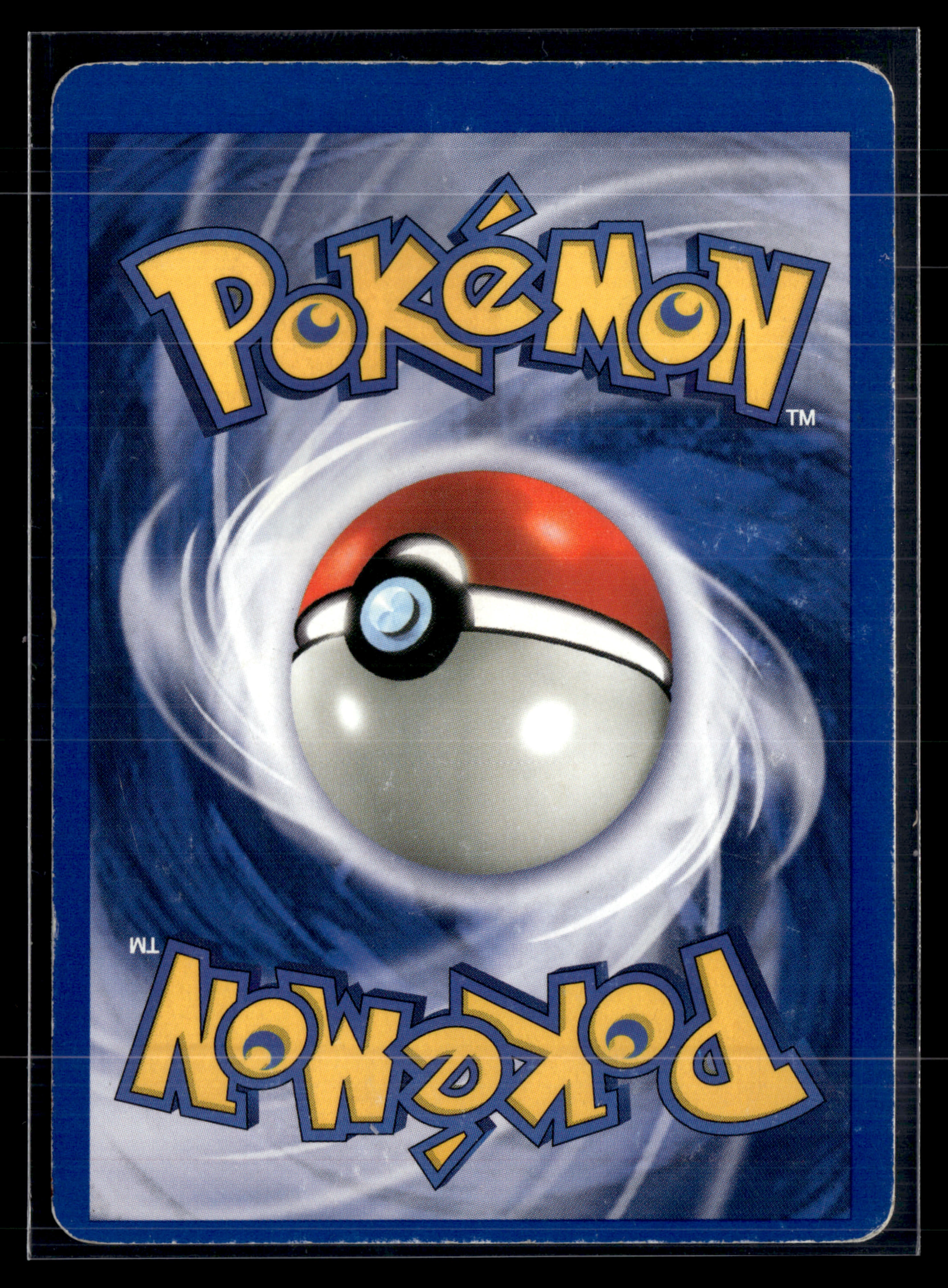 Pichu 12/111 - Neo Genesis | TBE+