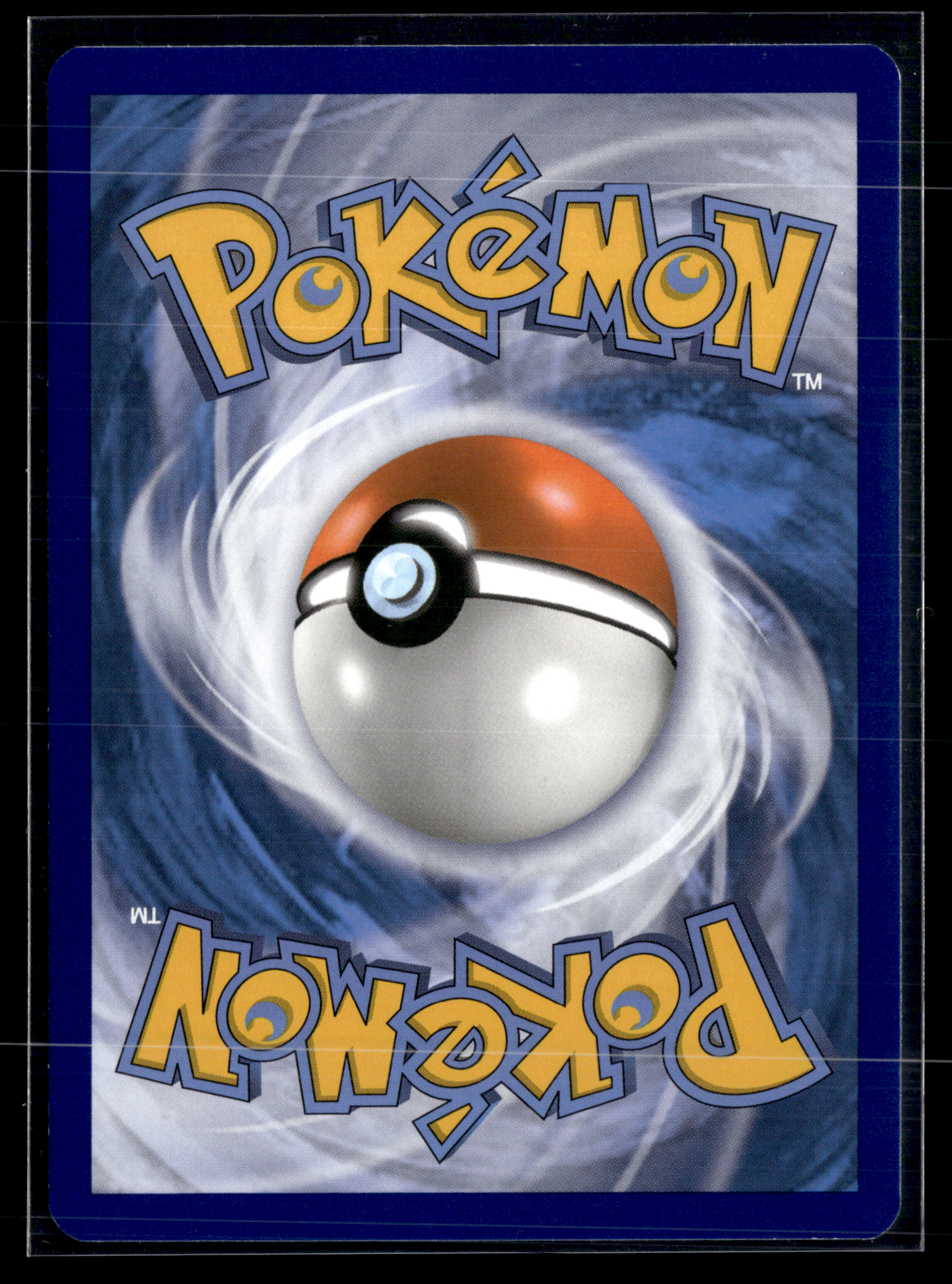 Lugia 78/124 Impact des destins – MINT