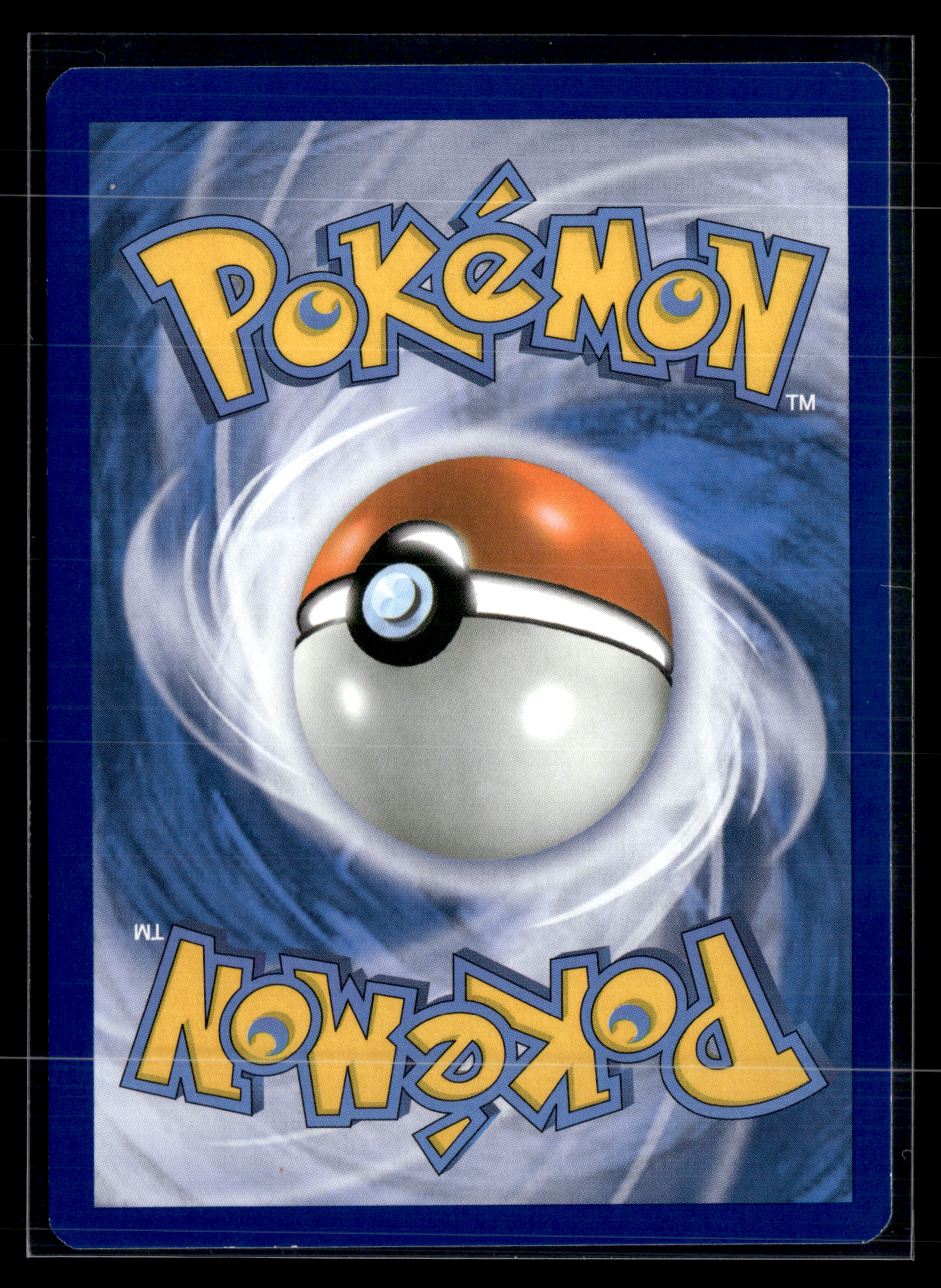 Poussifeu XY37 Promo Black Star | NM