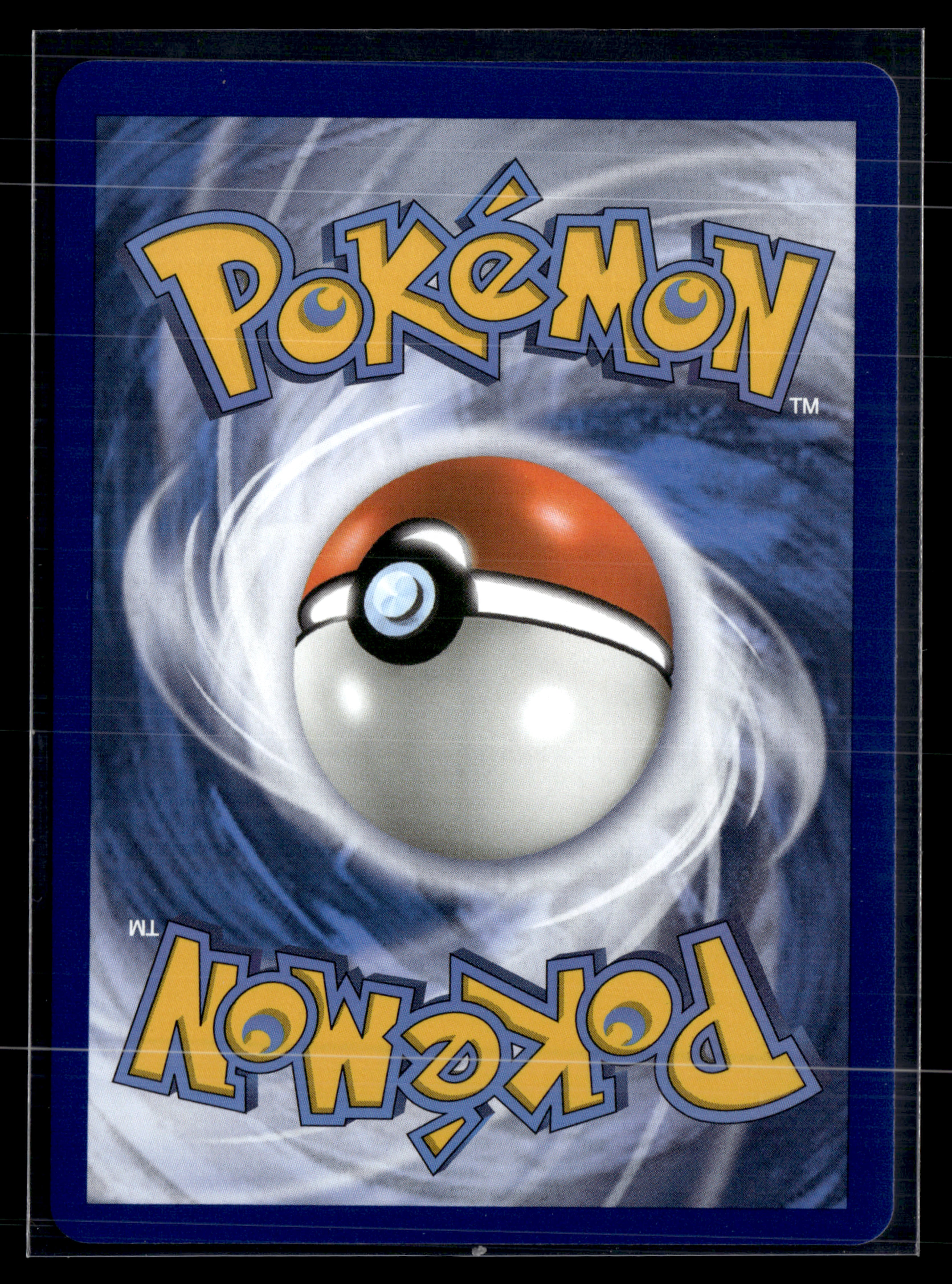 Entei GX 71/73 - Légendes Brillantes - MINT