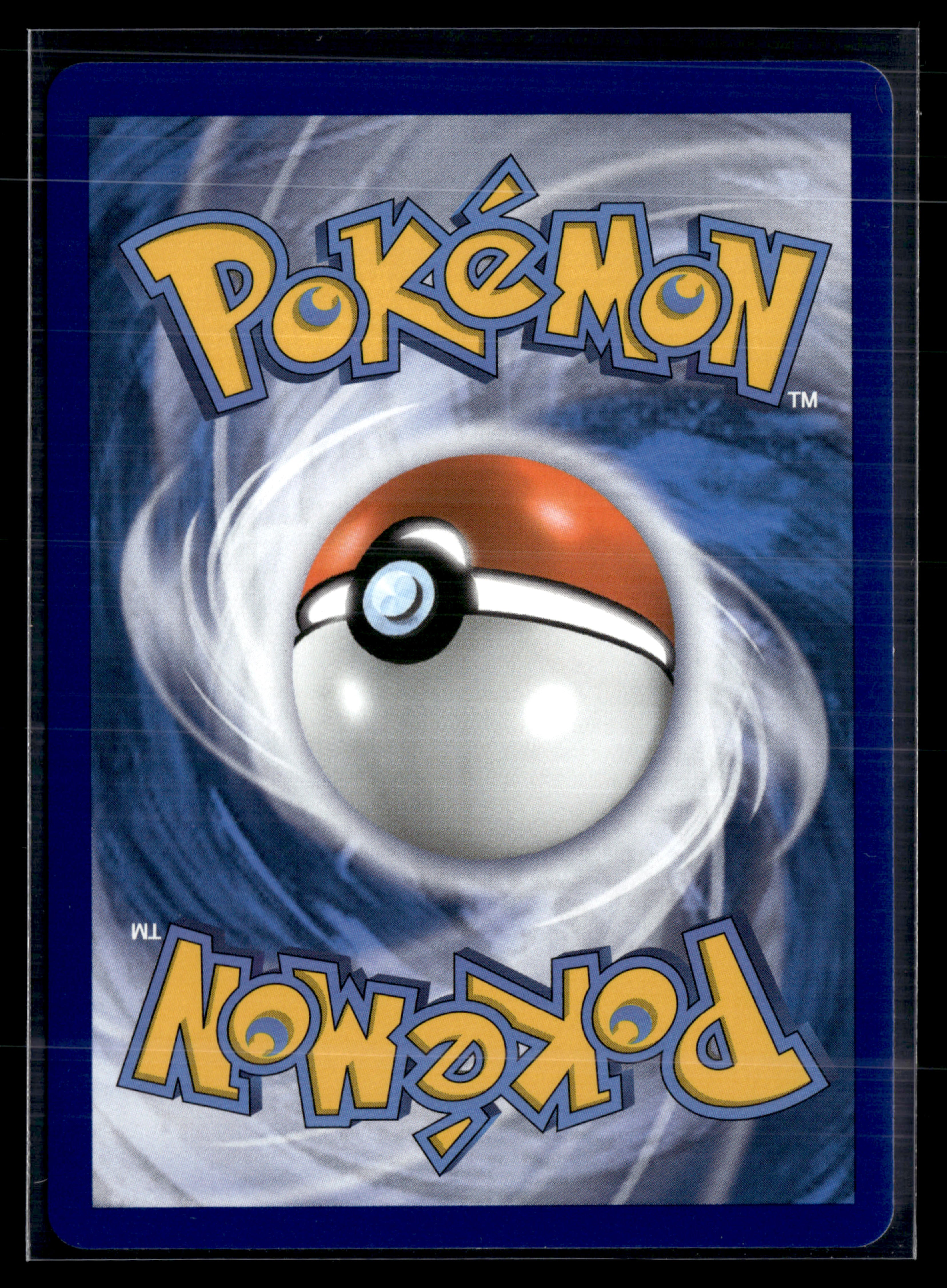 Darkrai 88/147 Ombres Ardentes | MINT