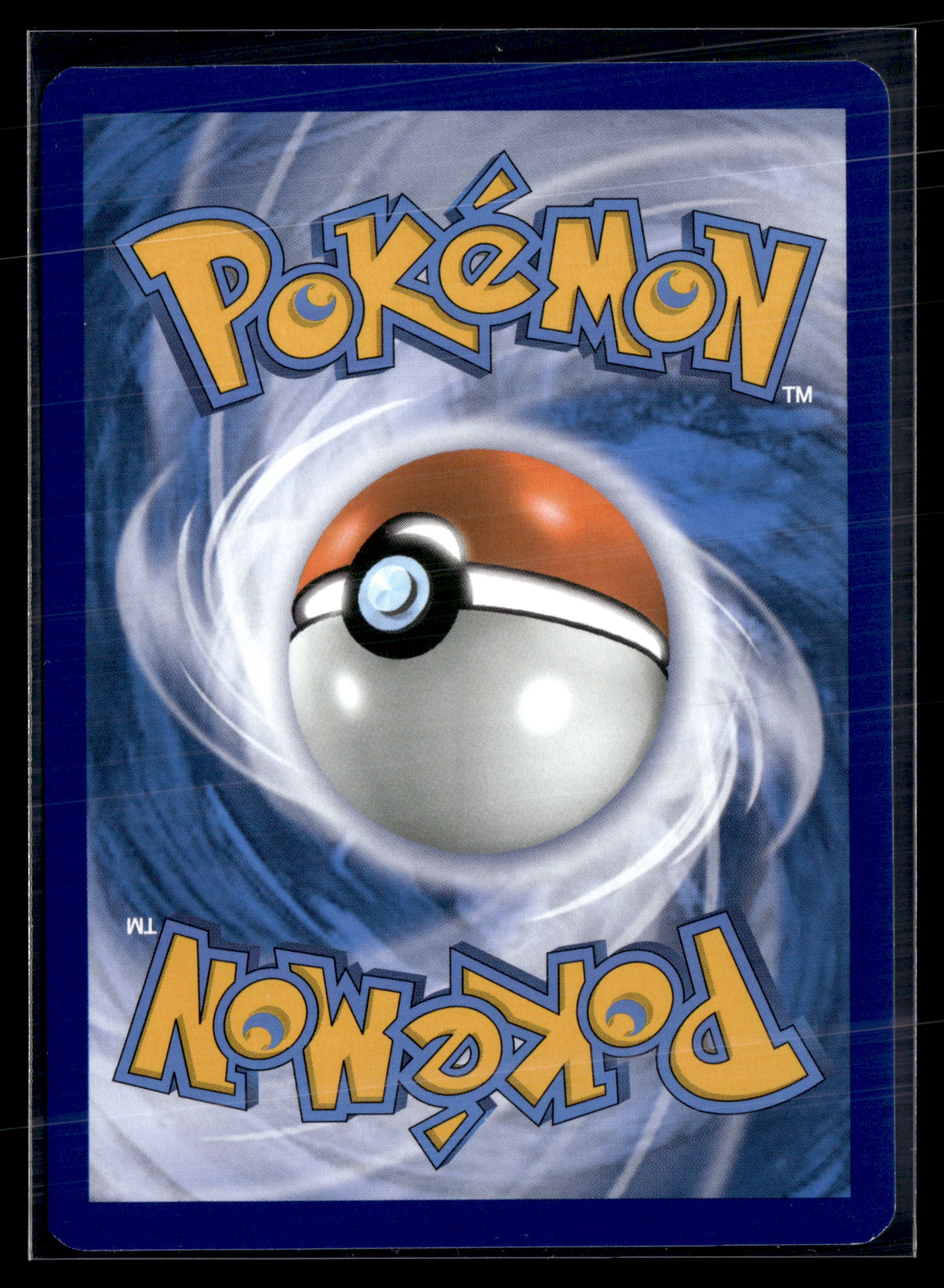 Aquali GX sm172 – NM
