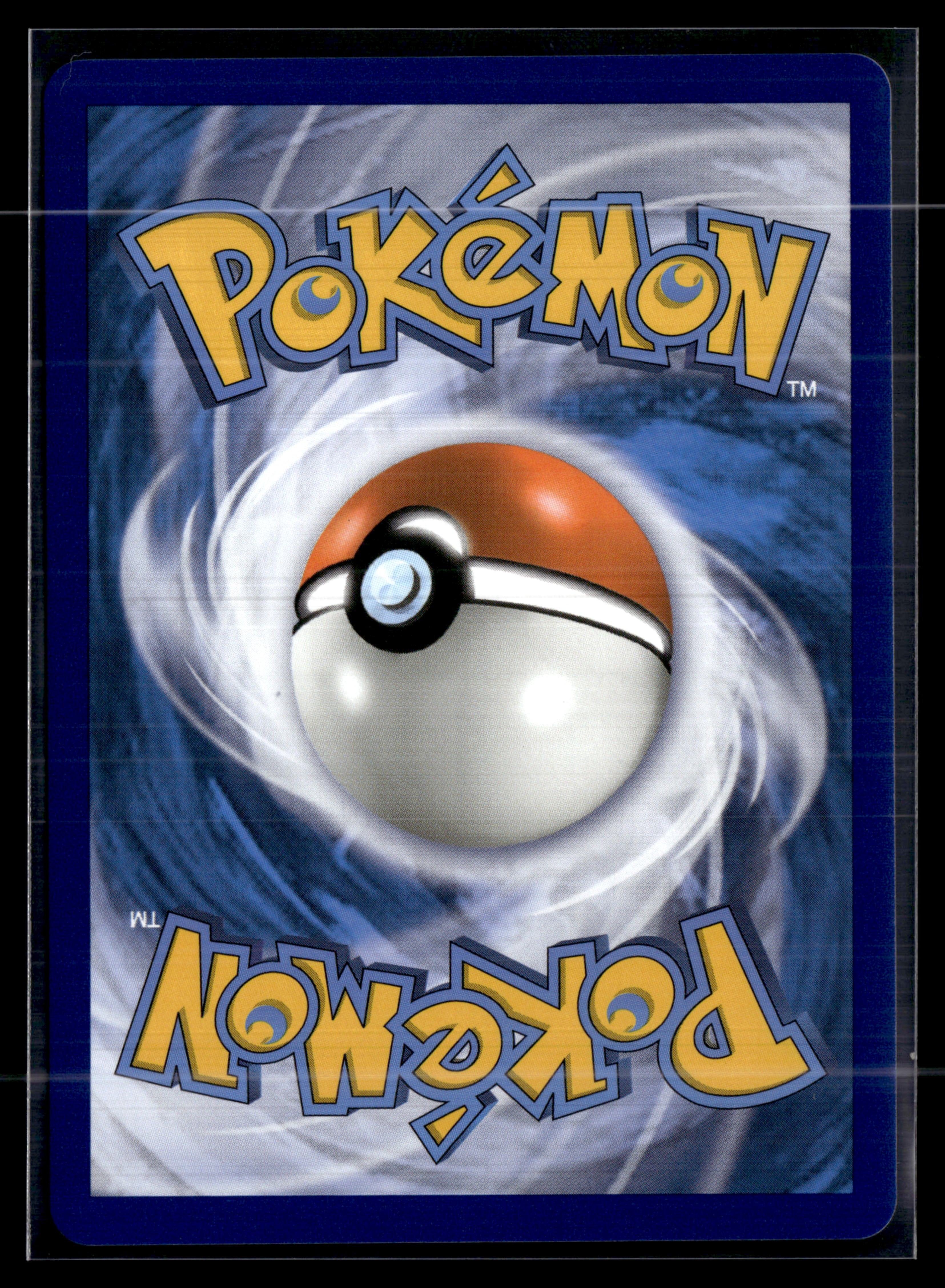 Jirachi Brillant 42/73 - Légendes Brillantes - NM