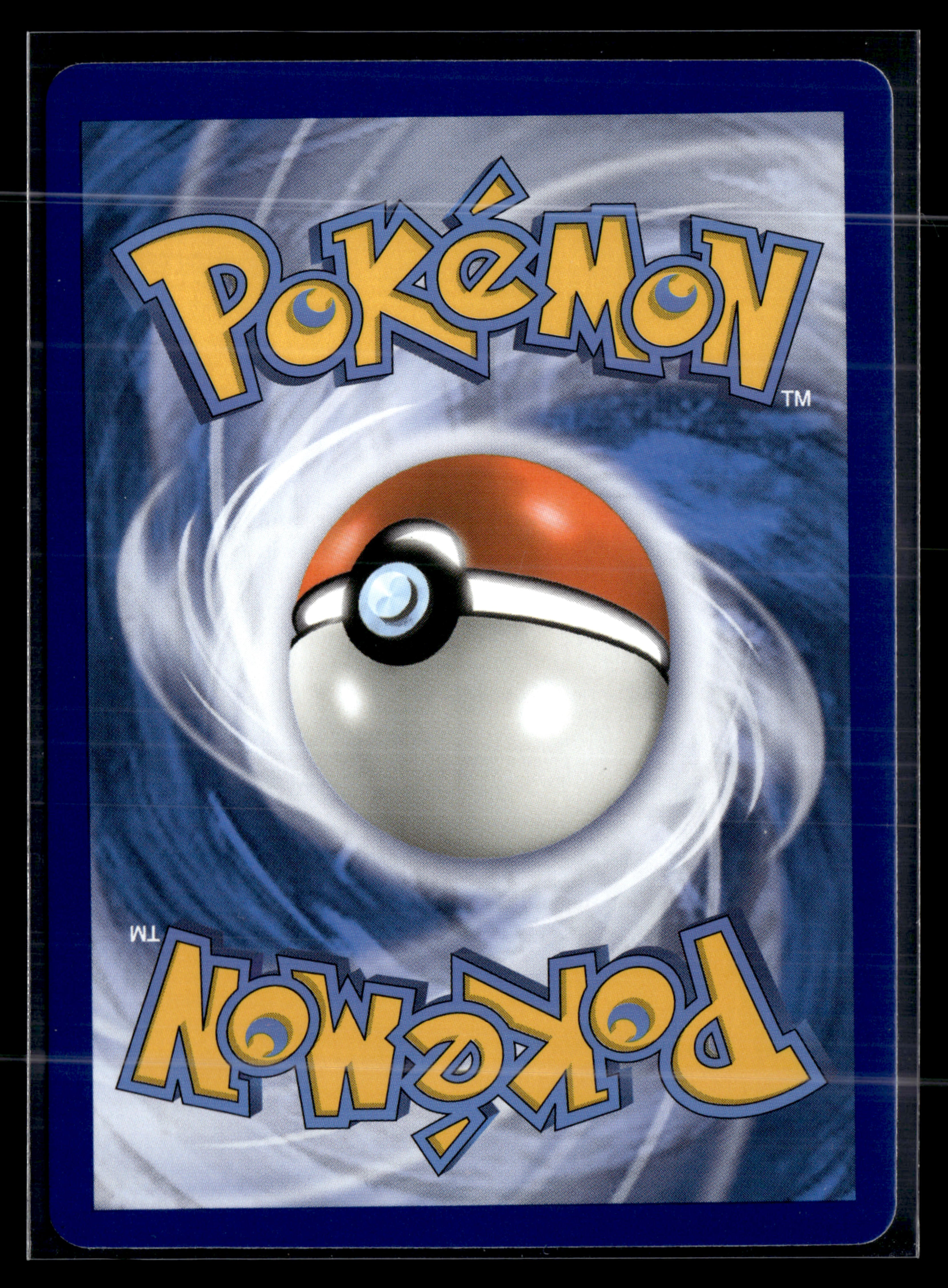 Togepi, Mélo et Rondoudou 143/236 Eclipse cosmique | MINT