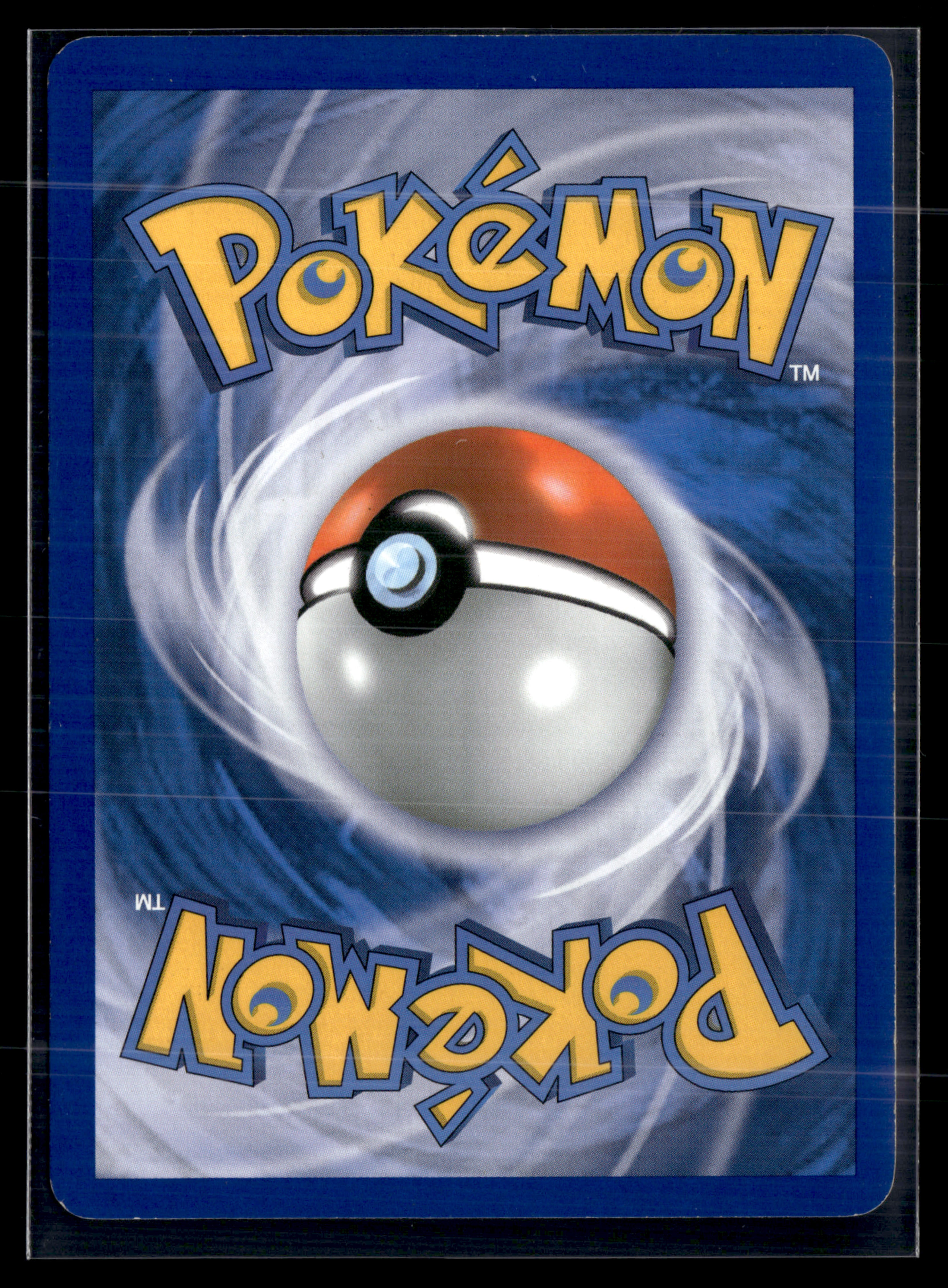 Arceus AR6 Platinium Arceus | EXC+