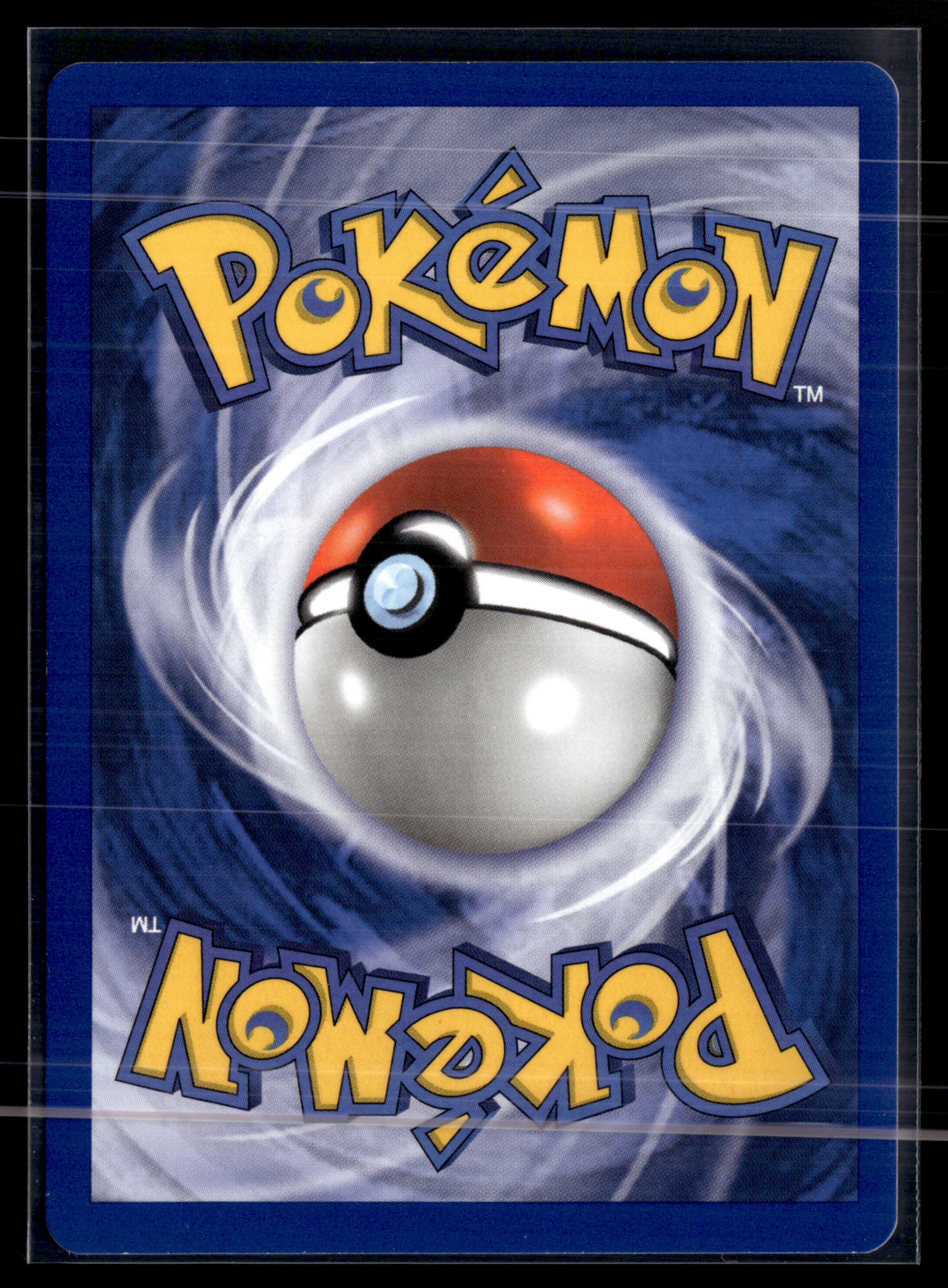 Nidorino 37/102 Set de base ED1 – NM
