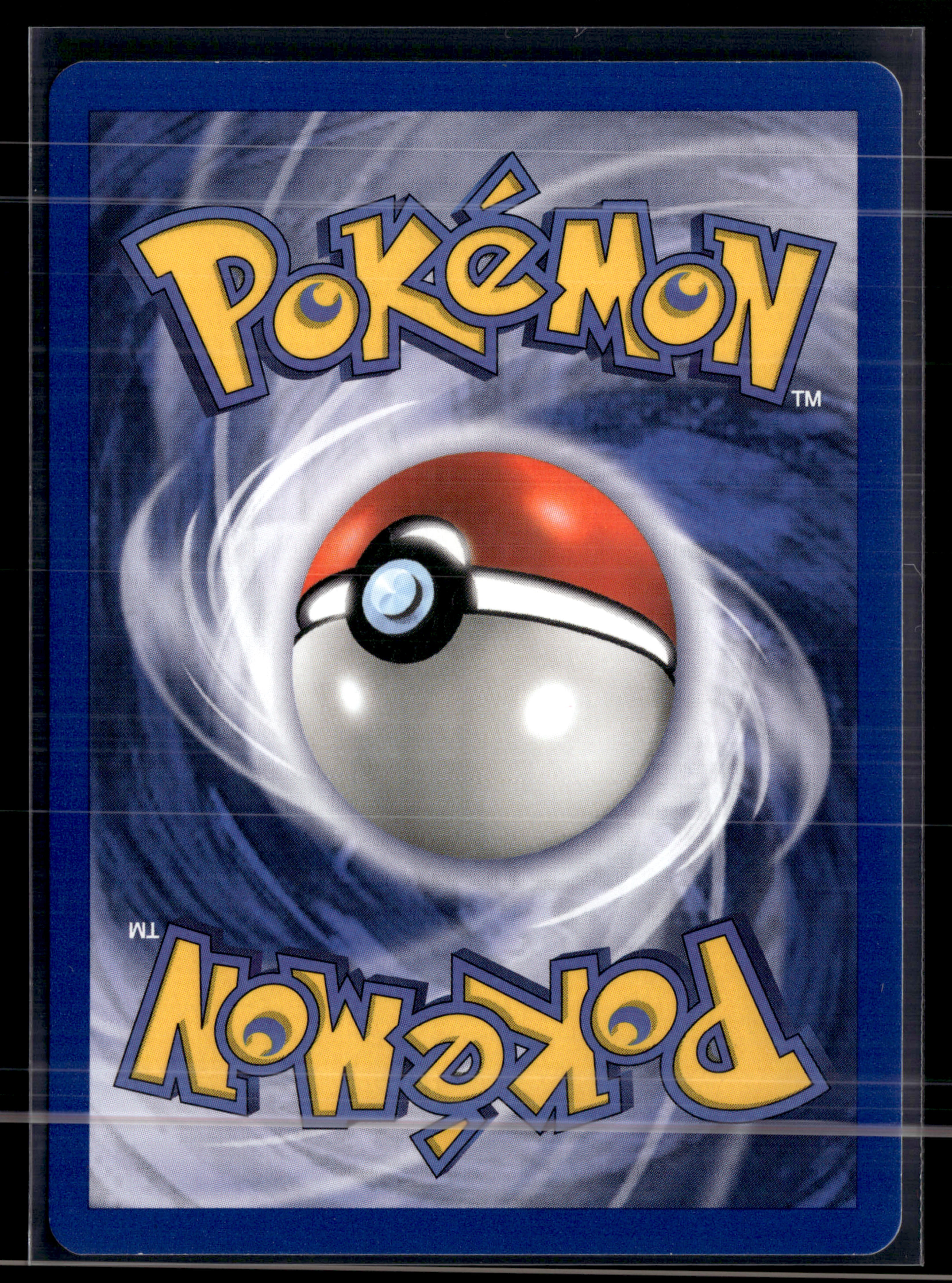 Porygon 39/102 Set de base ED1 – NM